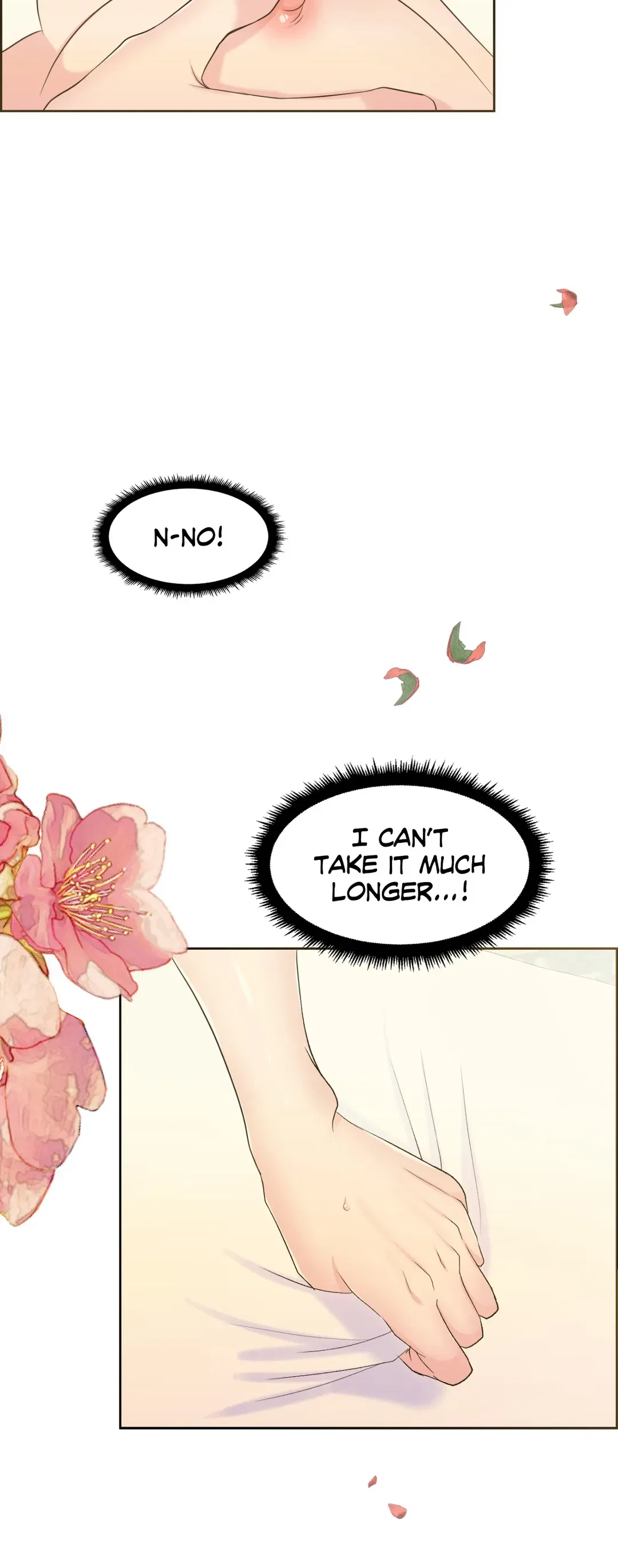 Royal Redemption Chapter 16 – Page 5