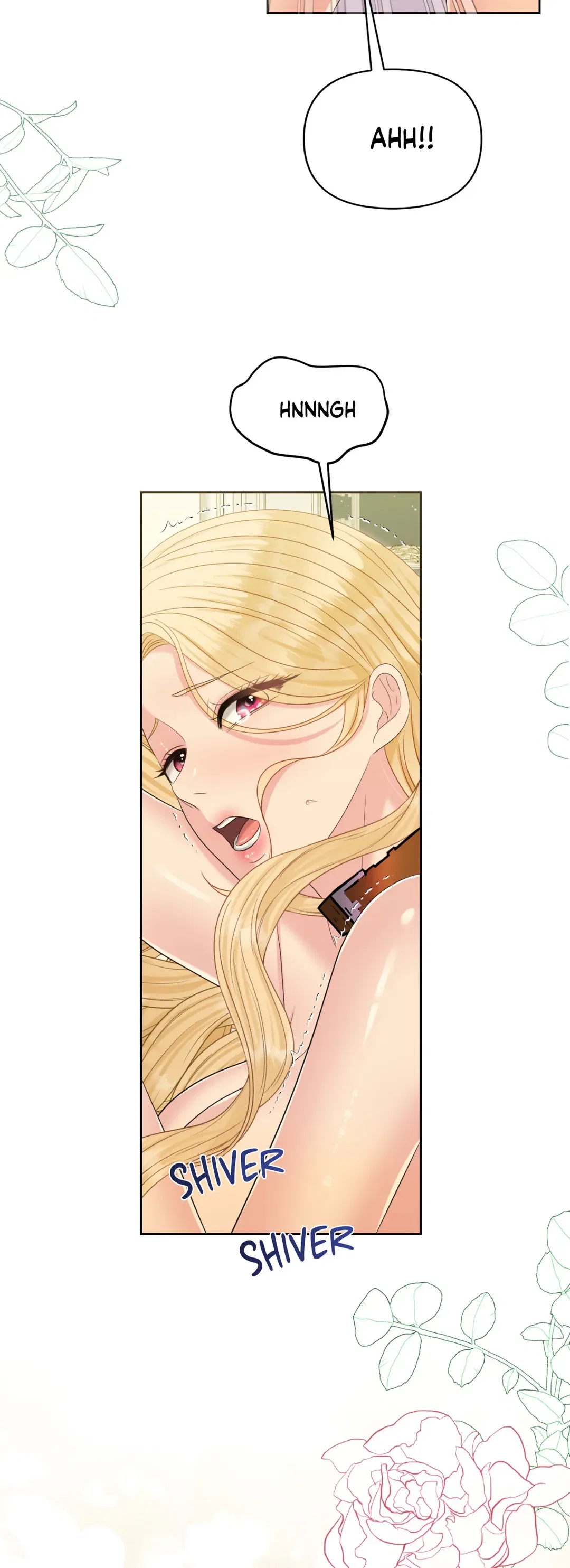 Royal Redemption Chapter 16 – Page 19