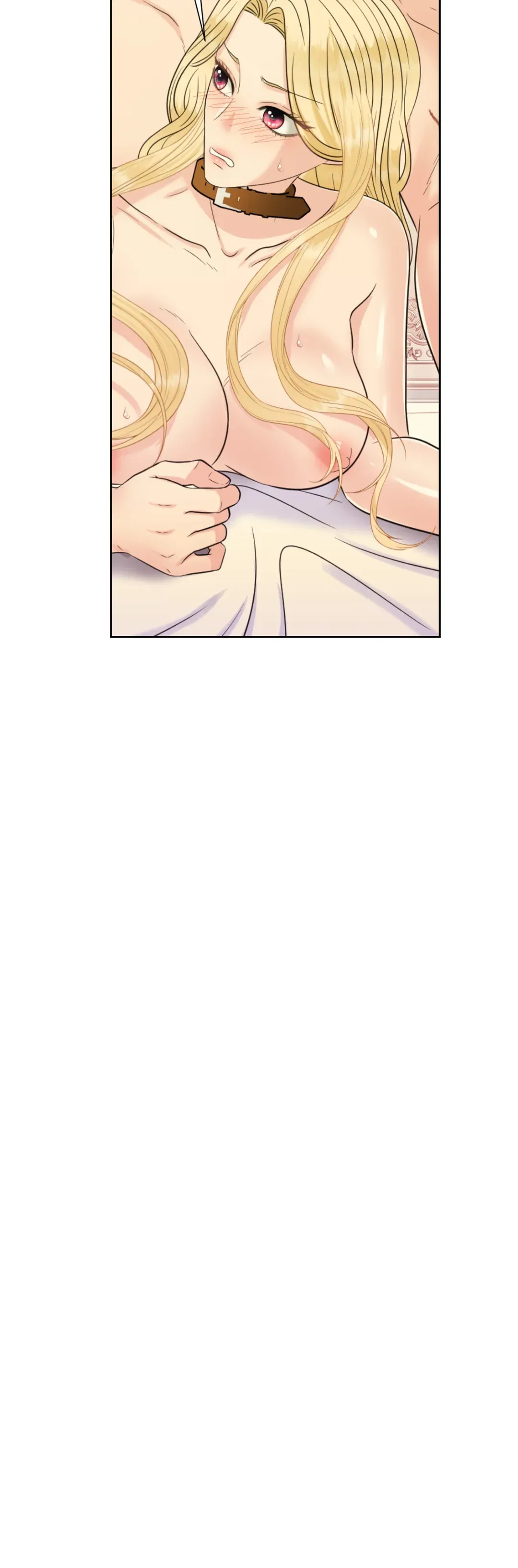 Royal Redemption Chapter 16 – Page 33