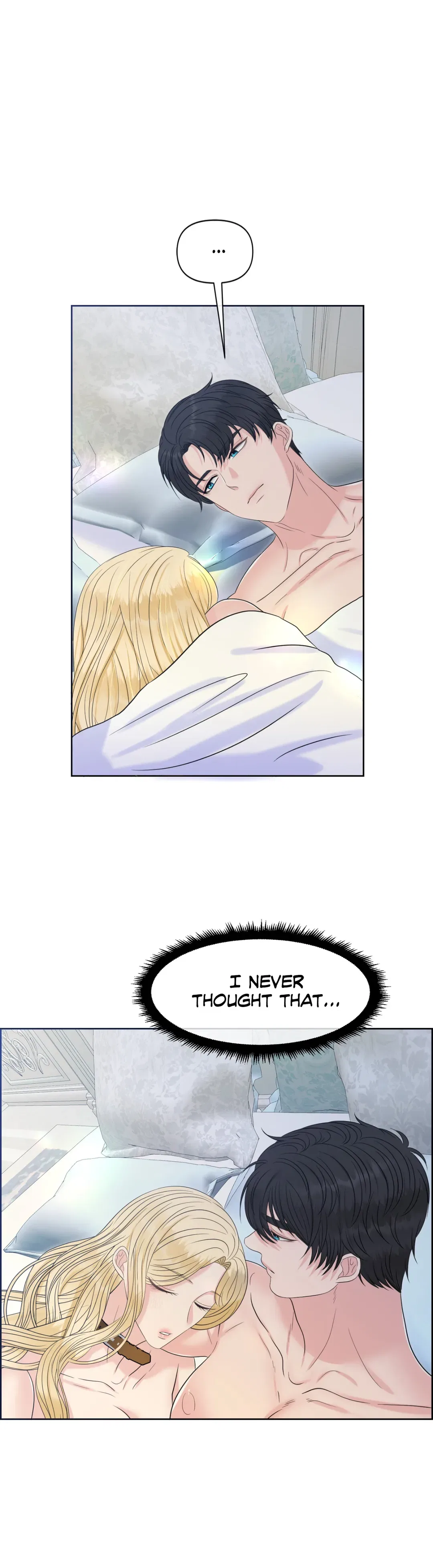 Royal Redemption Chapter 16 – Page 36