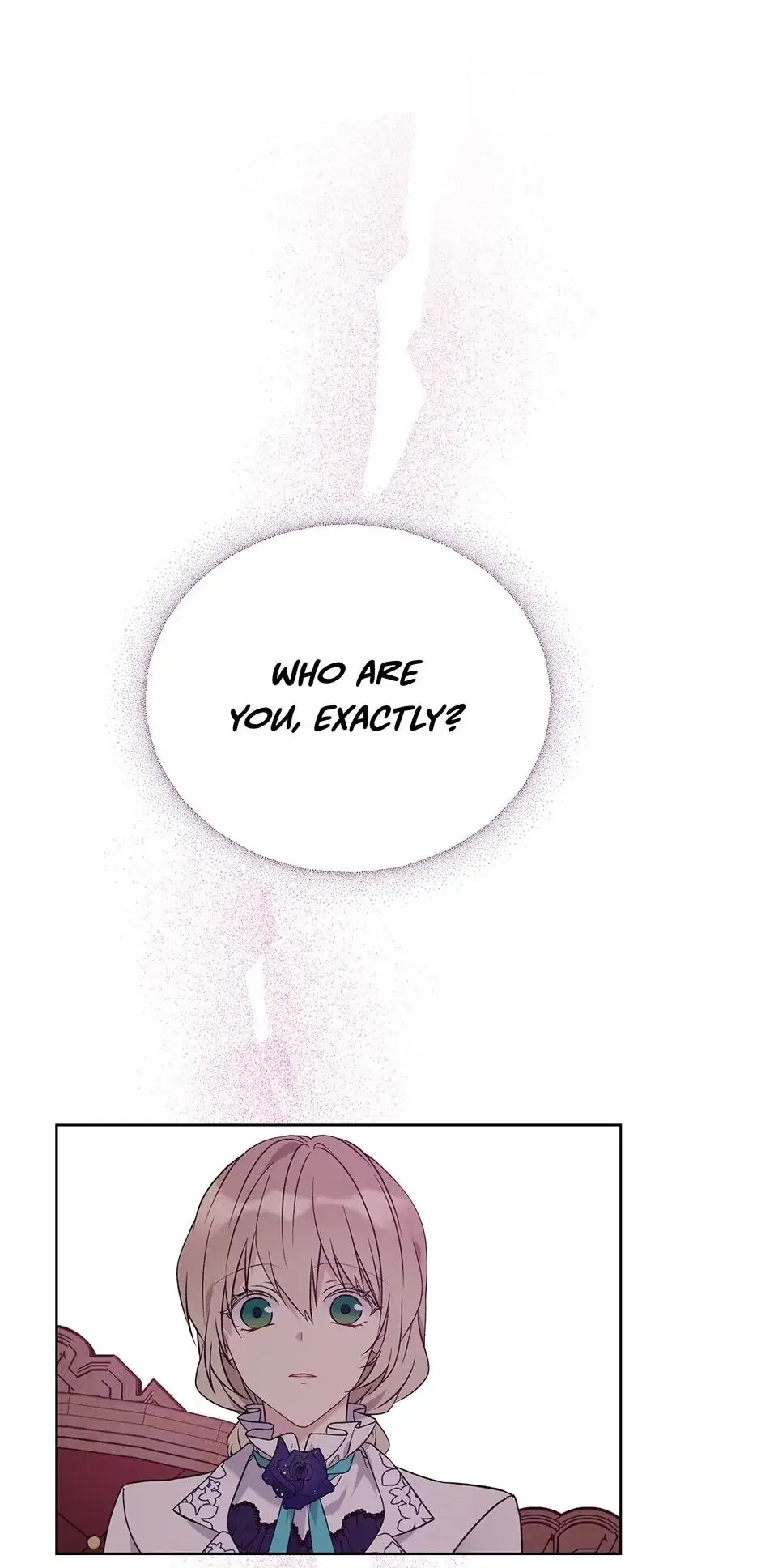 Recording Hall Chapter 24 – Page 1