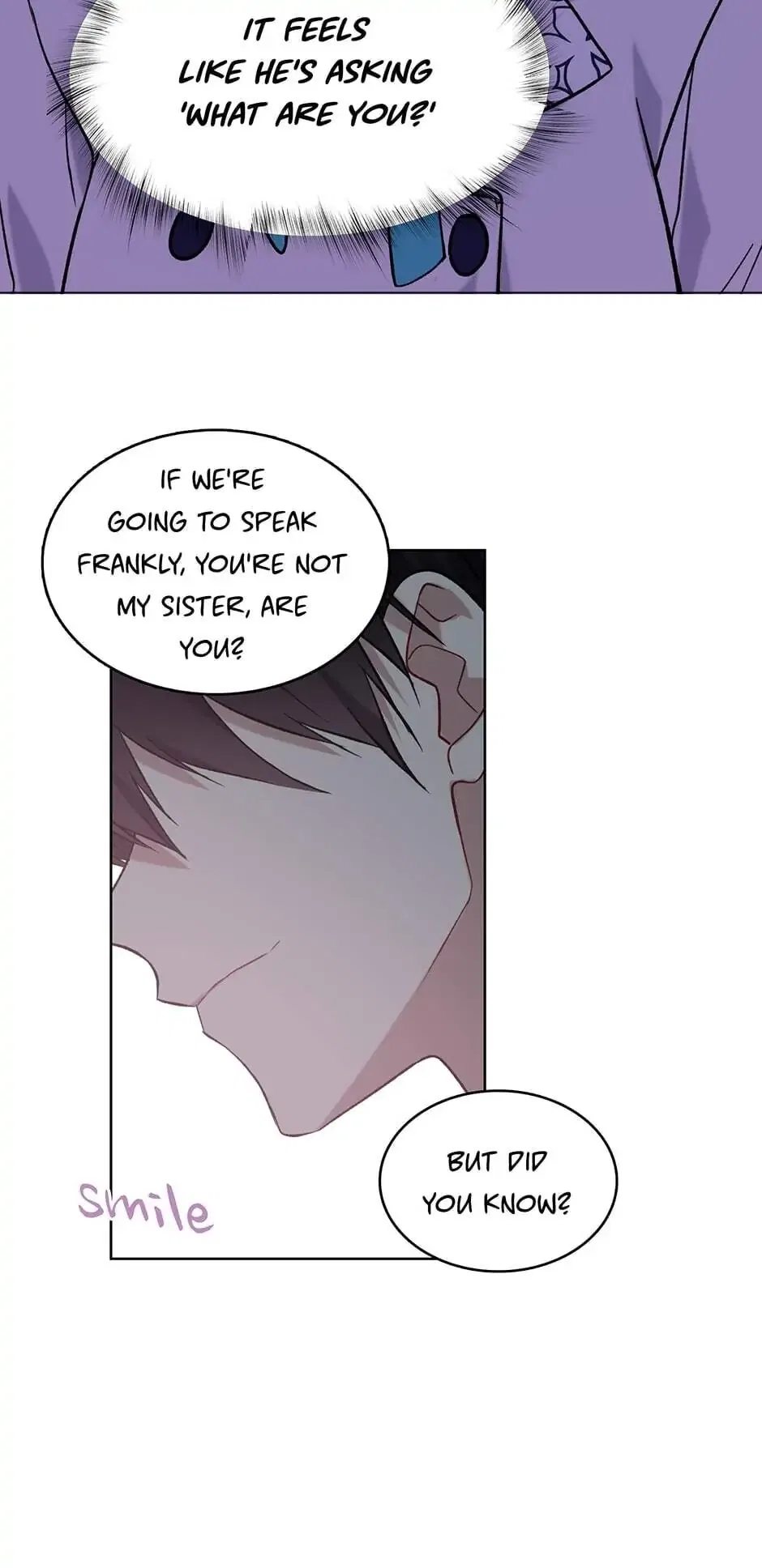 Recording Hall Chapter 24 – Page 4