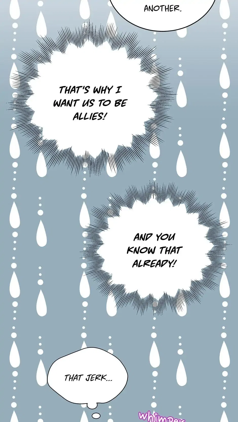 Recording Hall Chapter 24 – Page 14