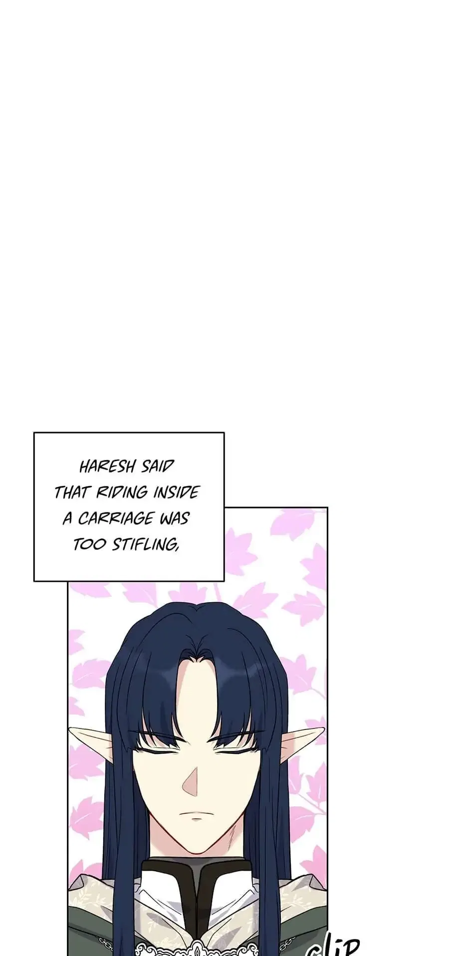 Recording Hall Chapter 24 – Page 20