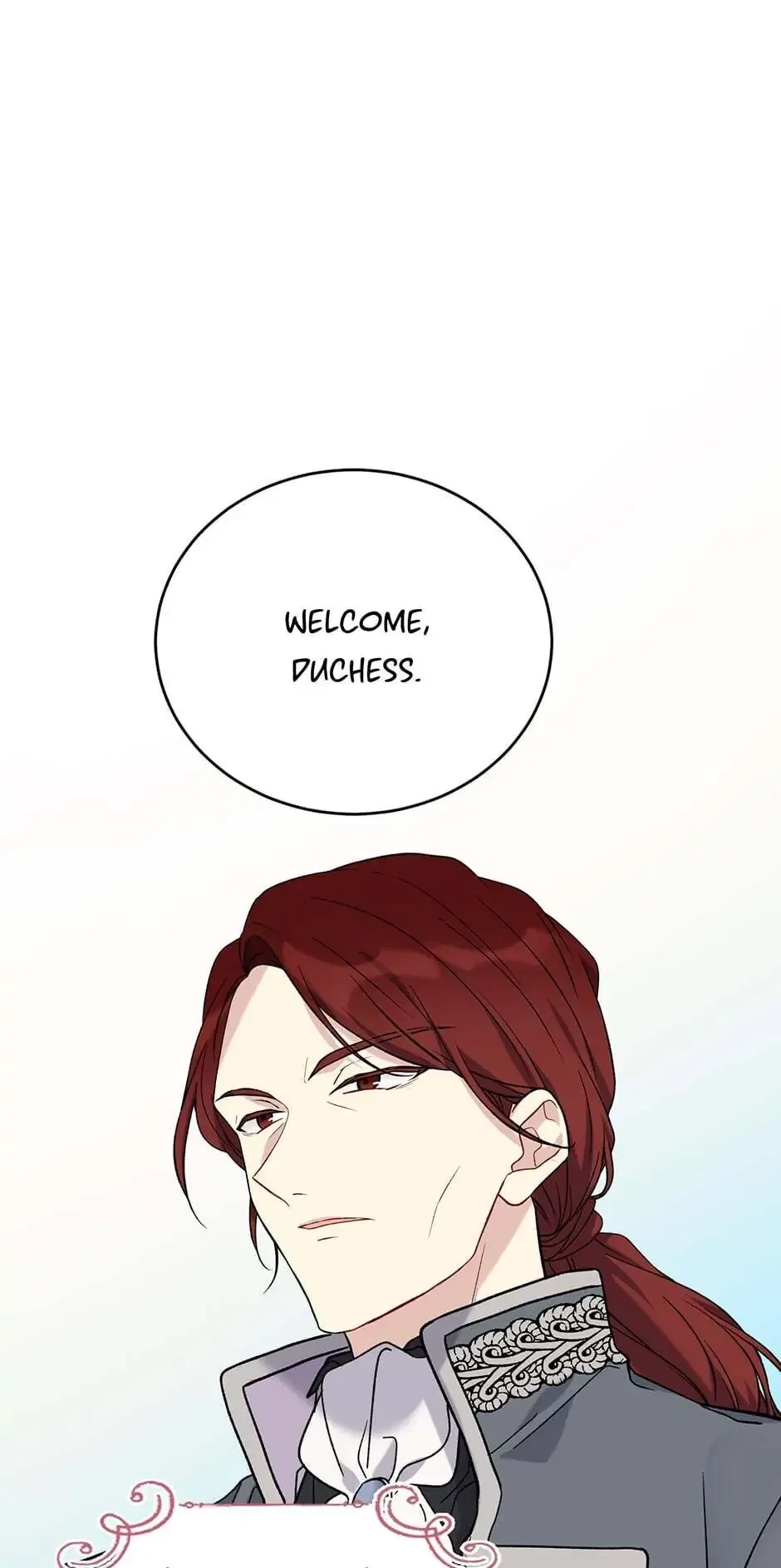 Recording Hall Chapter 24 – Page 29
