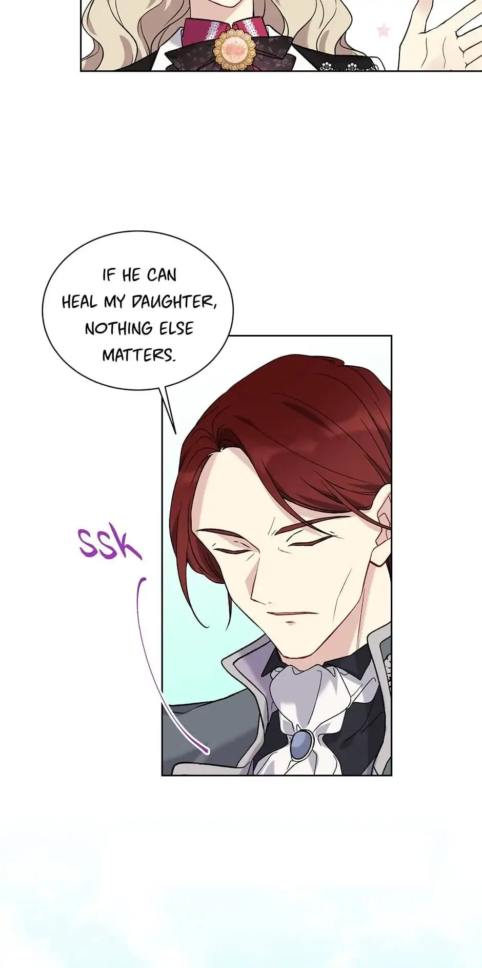 Recording Hall Chapter 24 – Page 32