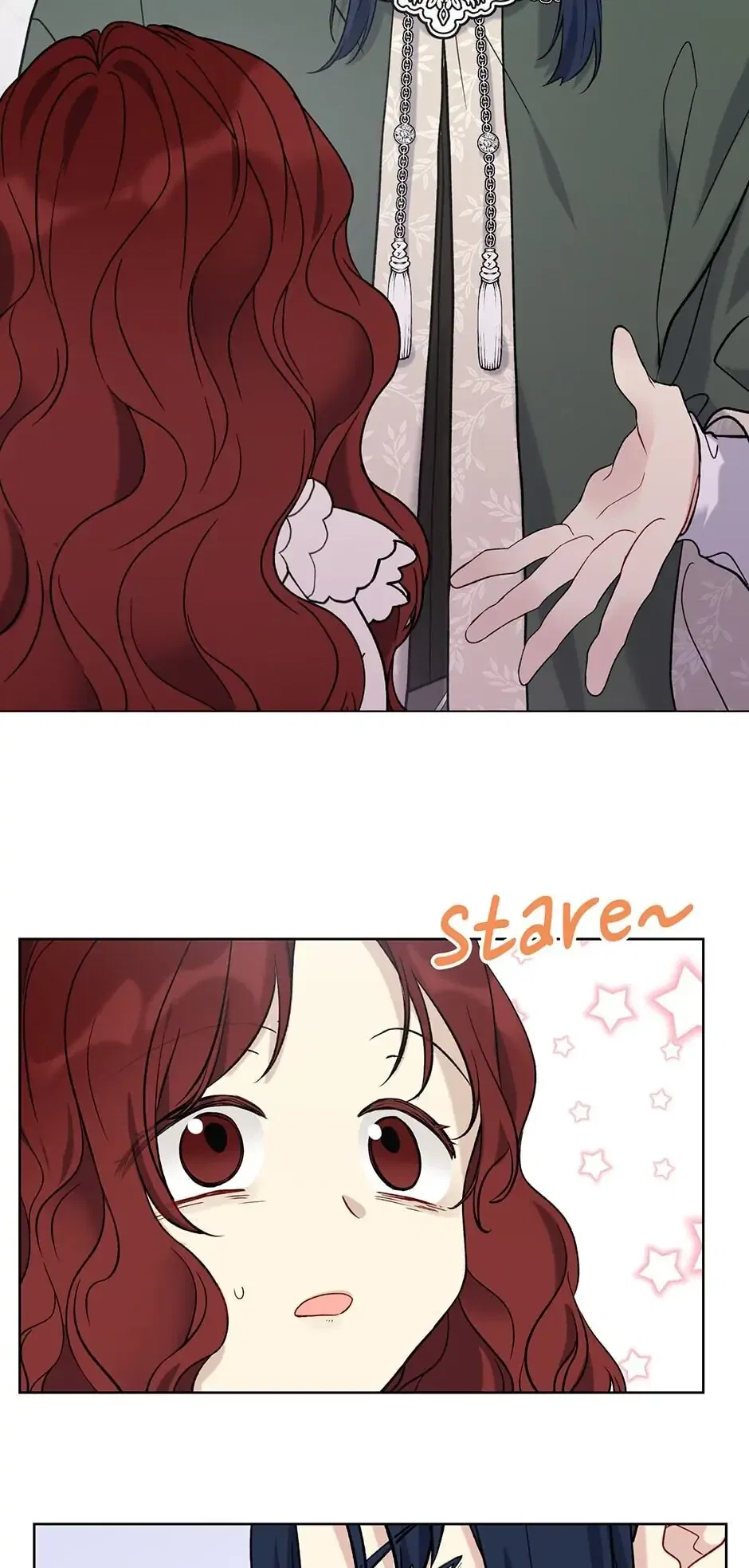 Recording Hall Chapter 24 – Page 40