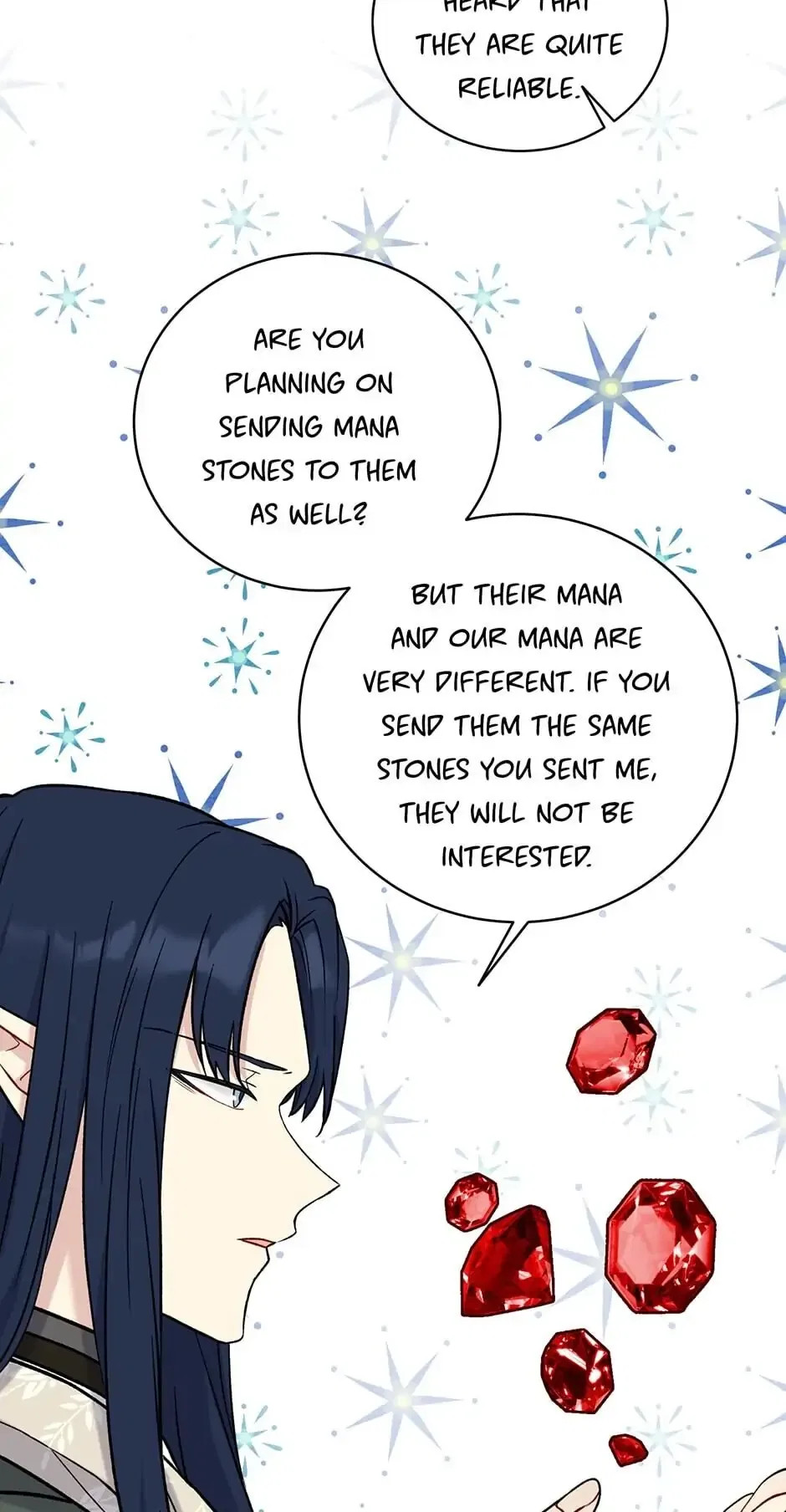Recording Hall Chapter 23 – Page 11