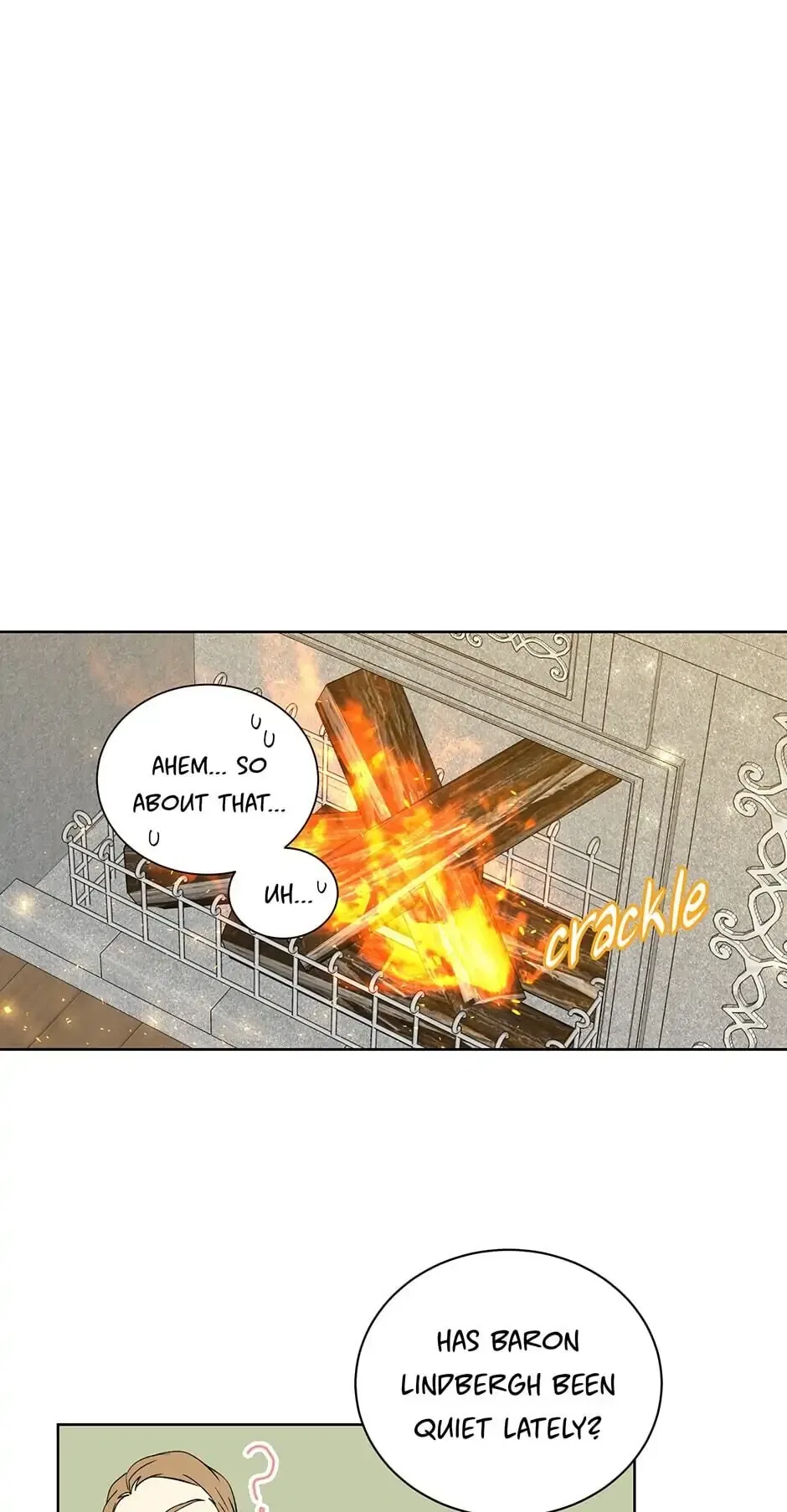 Recording Hall Chapter 23 – Page 27
