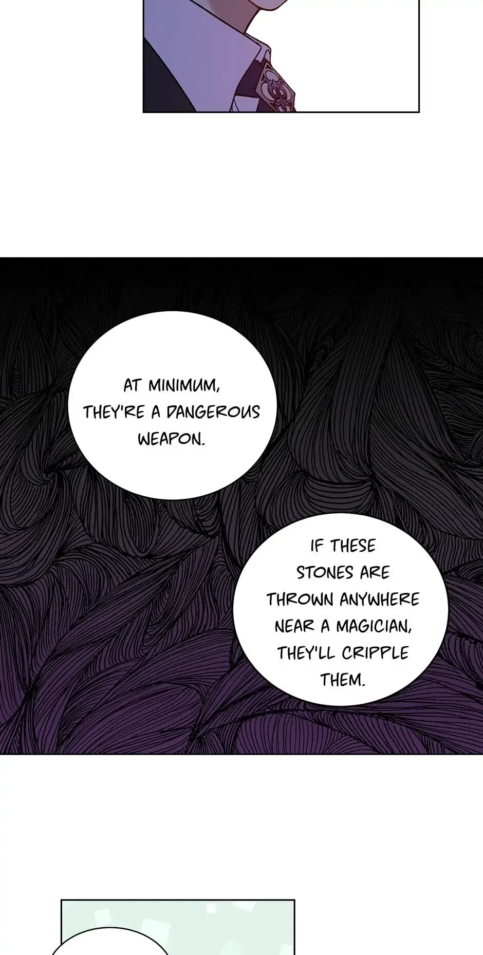 Recording Hall Chapter 23 – Page 39