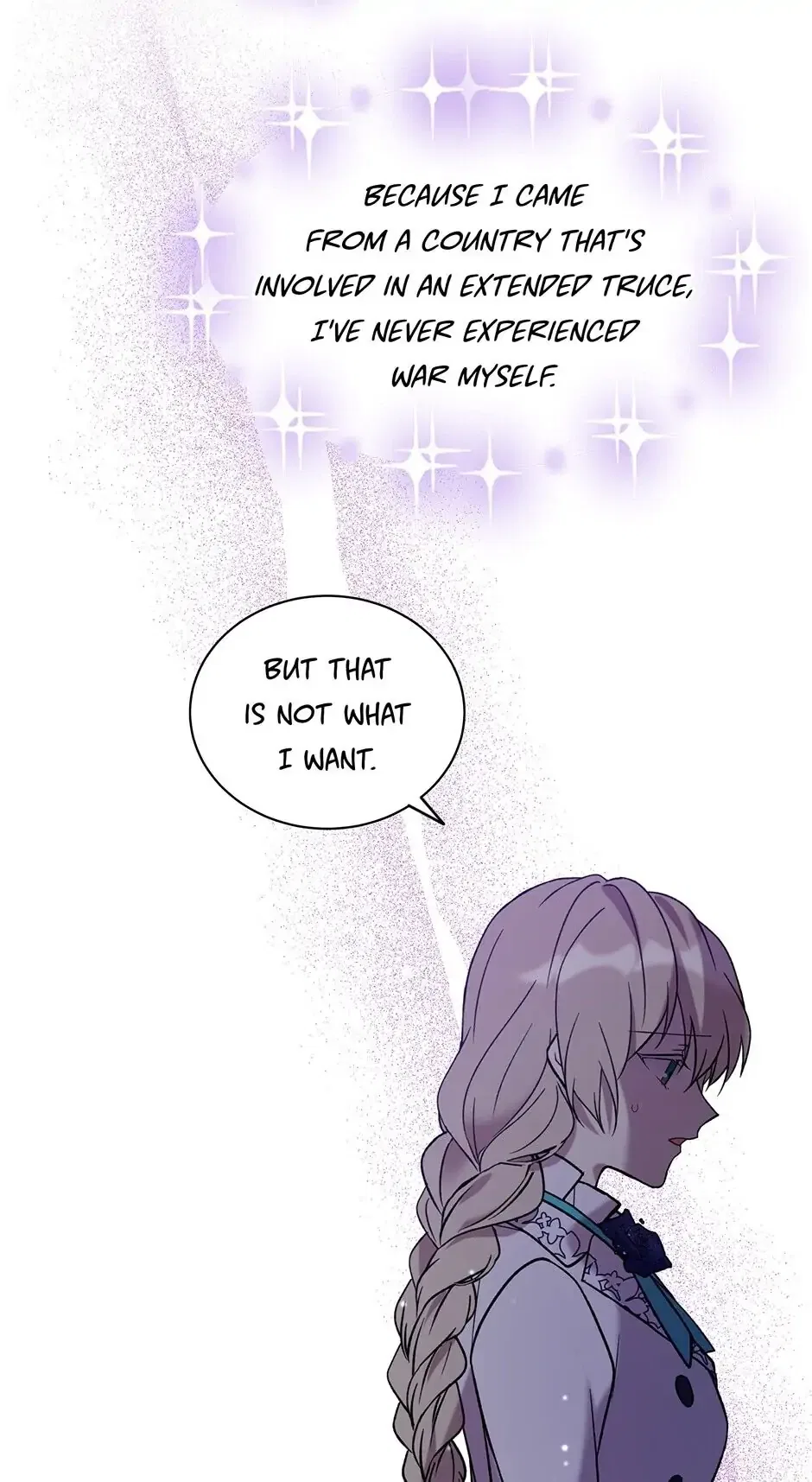 Recording Hall Chapter 23 – Page 42