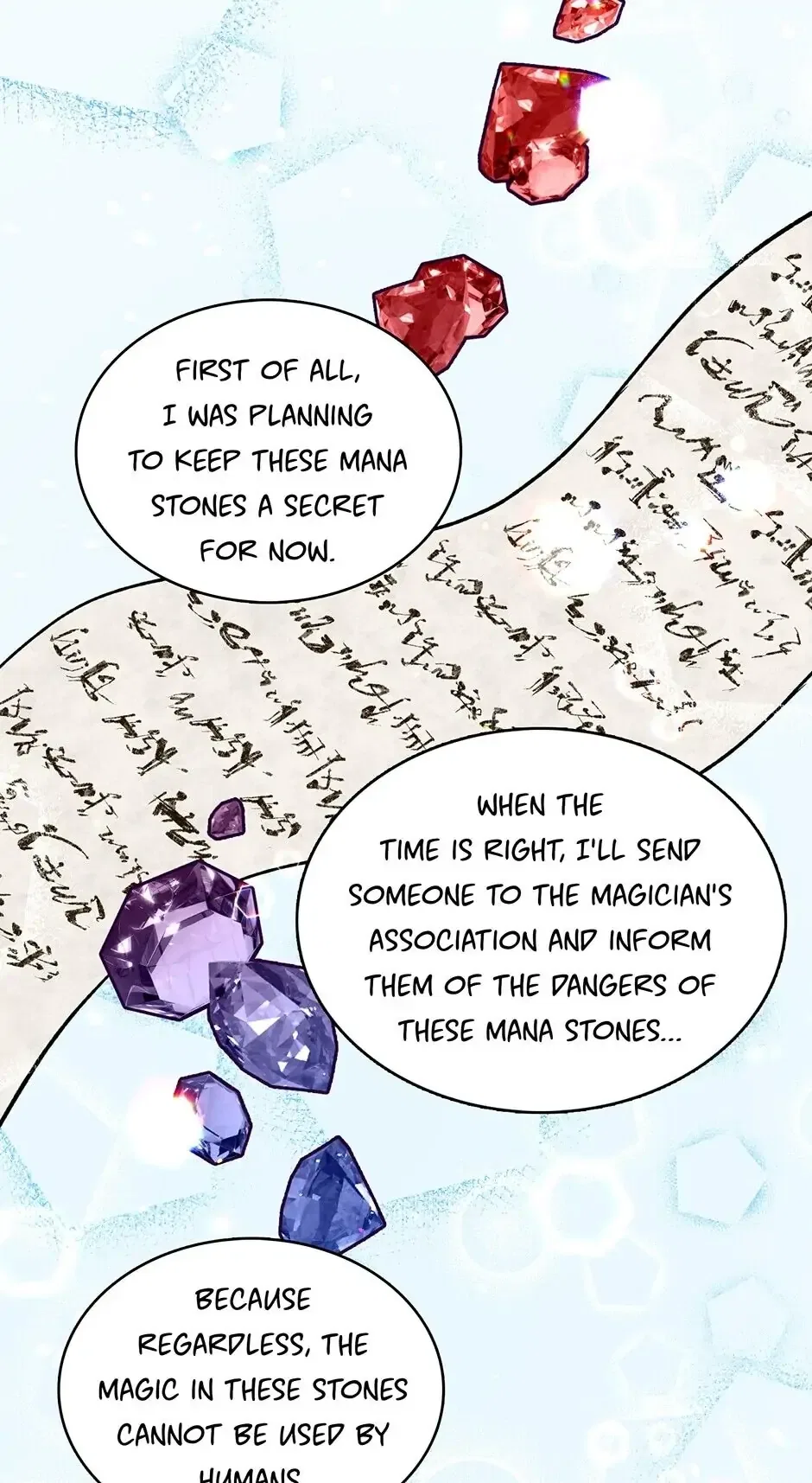 Recording Hall Chapter 23 – Page 44
