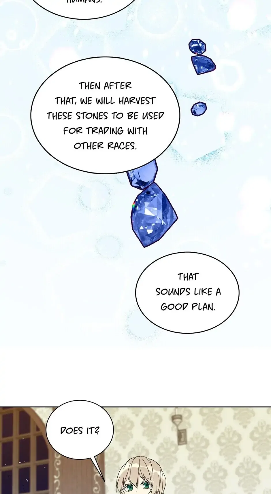 Recording Hall Chapter 23 – Page 45