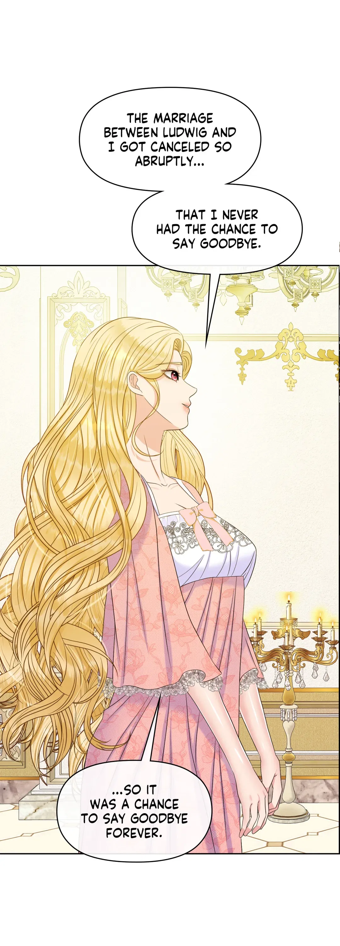 Royal Redemption Chapter 15 – Page 3