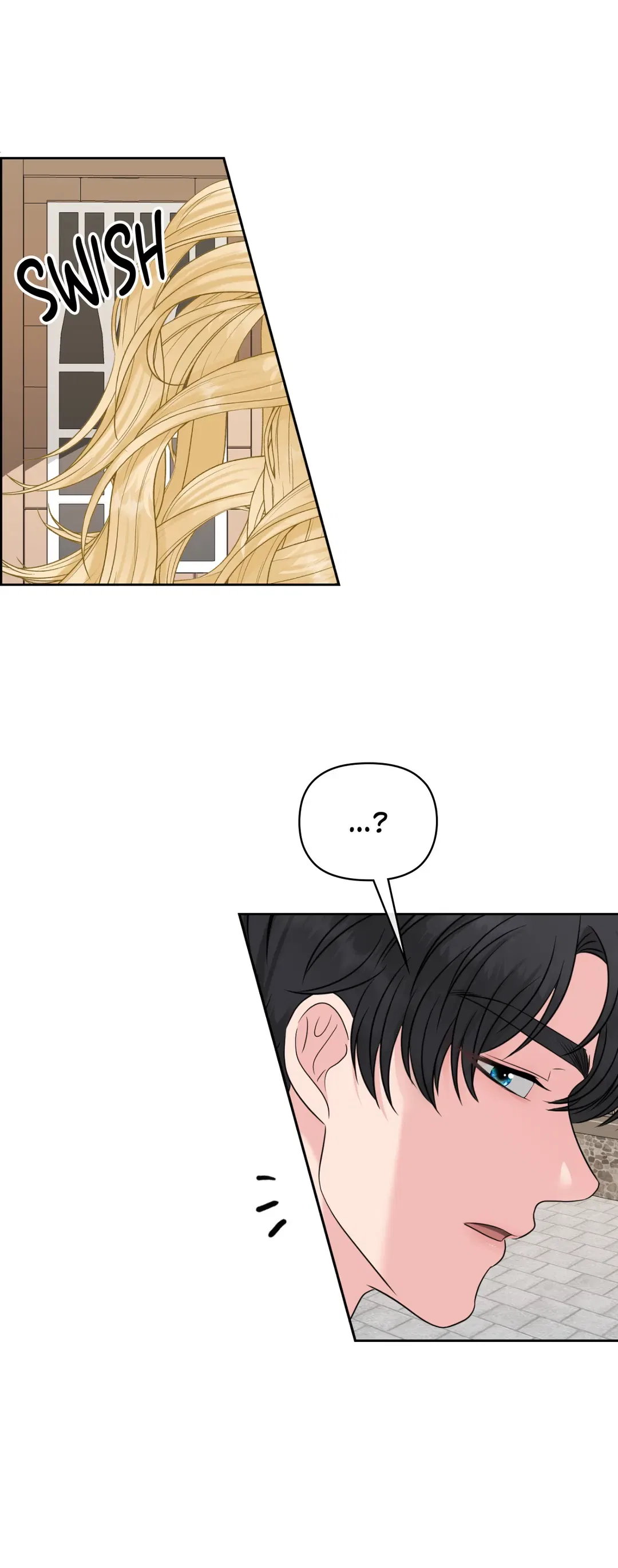 Royal Redemption Chapter 15 – Page 19