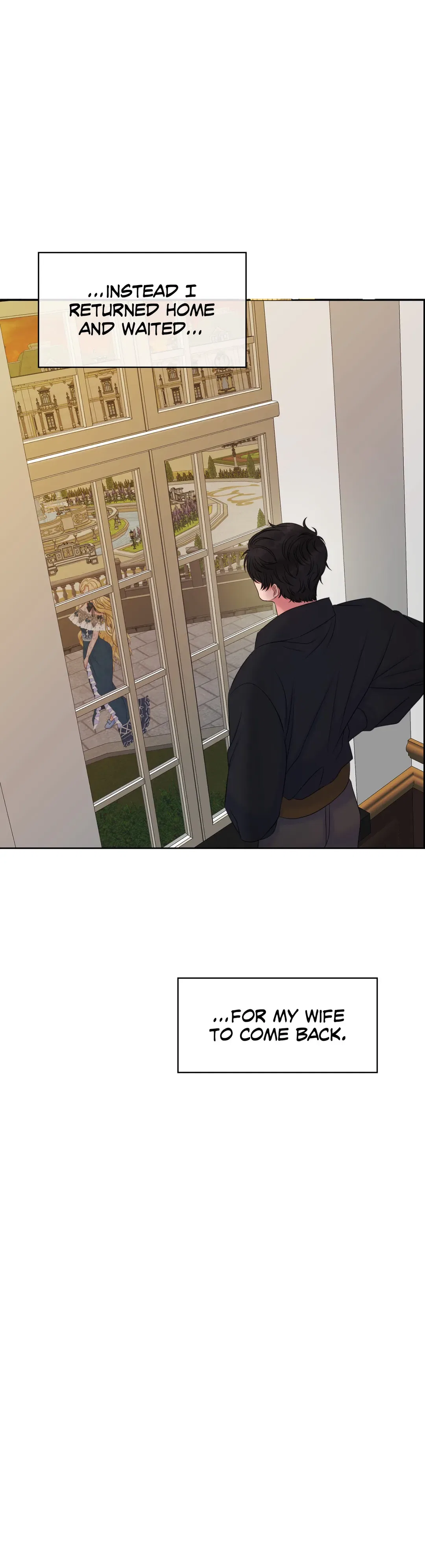 Royal Redemption Chapter 15 – Page 26