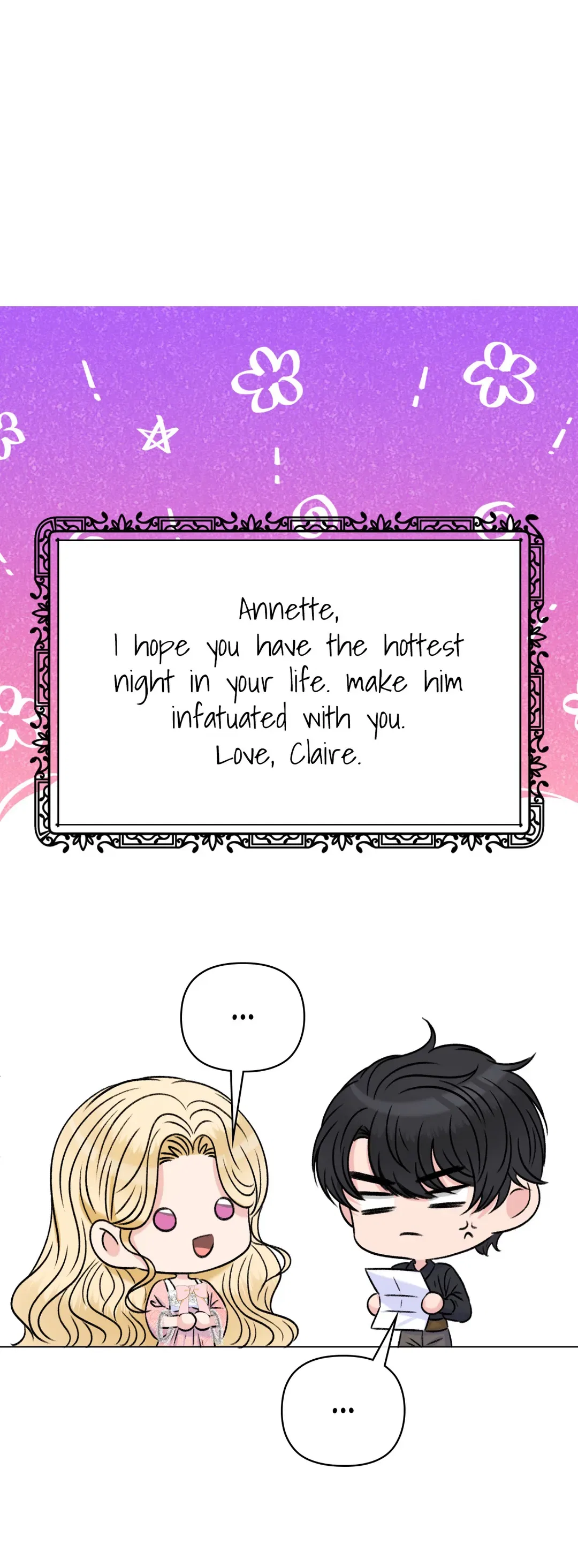 Royal Redemption Chapter 15 – Page 36
