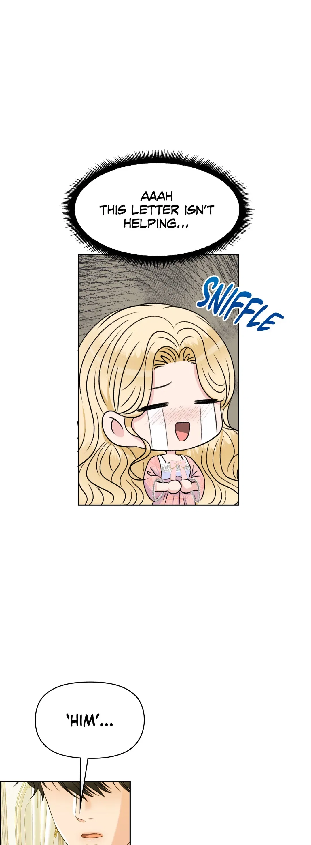 Royal Redemption Chapter 15 – Page 37