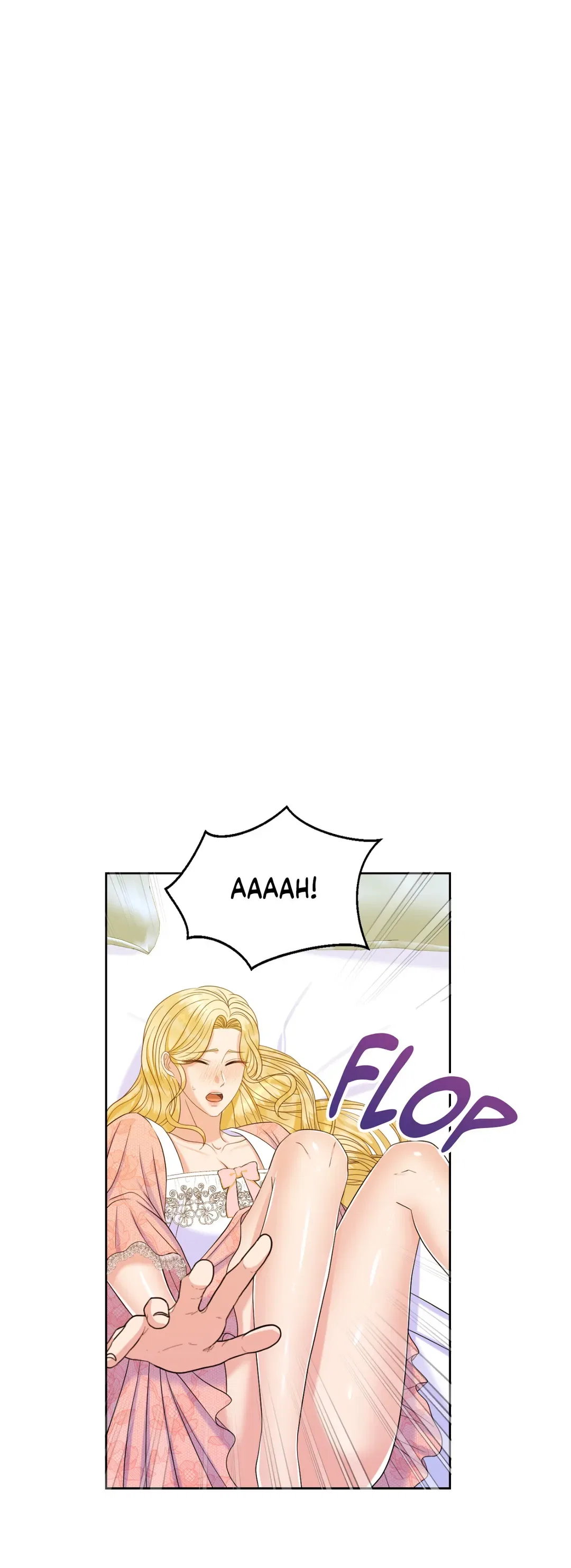 Royal Redemption Chapter 15 – Page 45