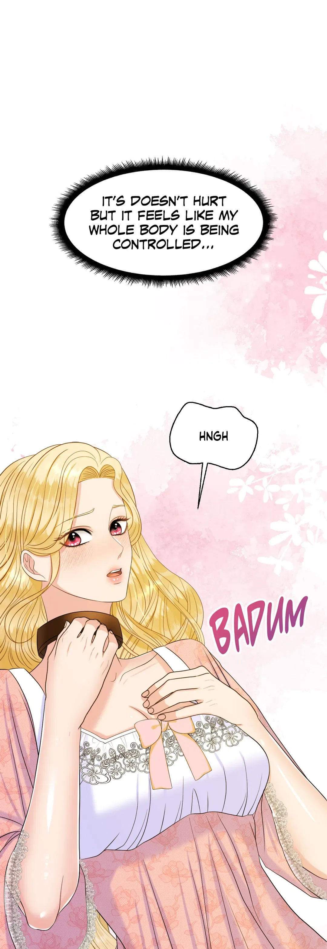 Royal Redemption Chapter 15 – Page 50