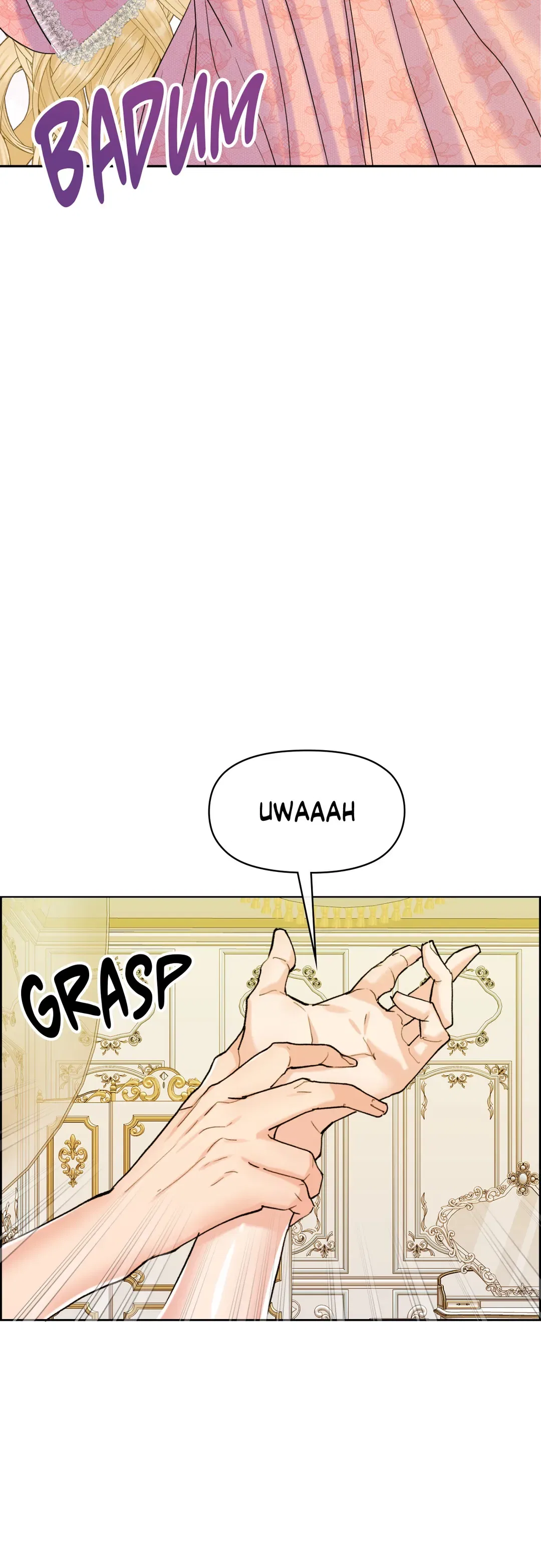 Royal Redemption Chapter 15 – Page 51