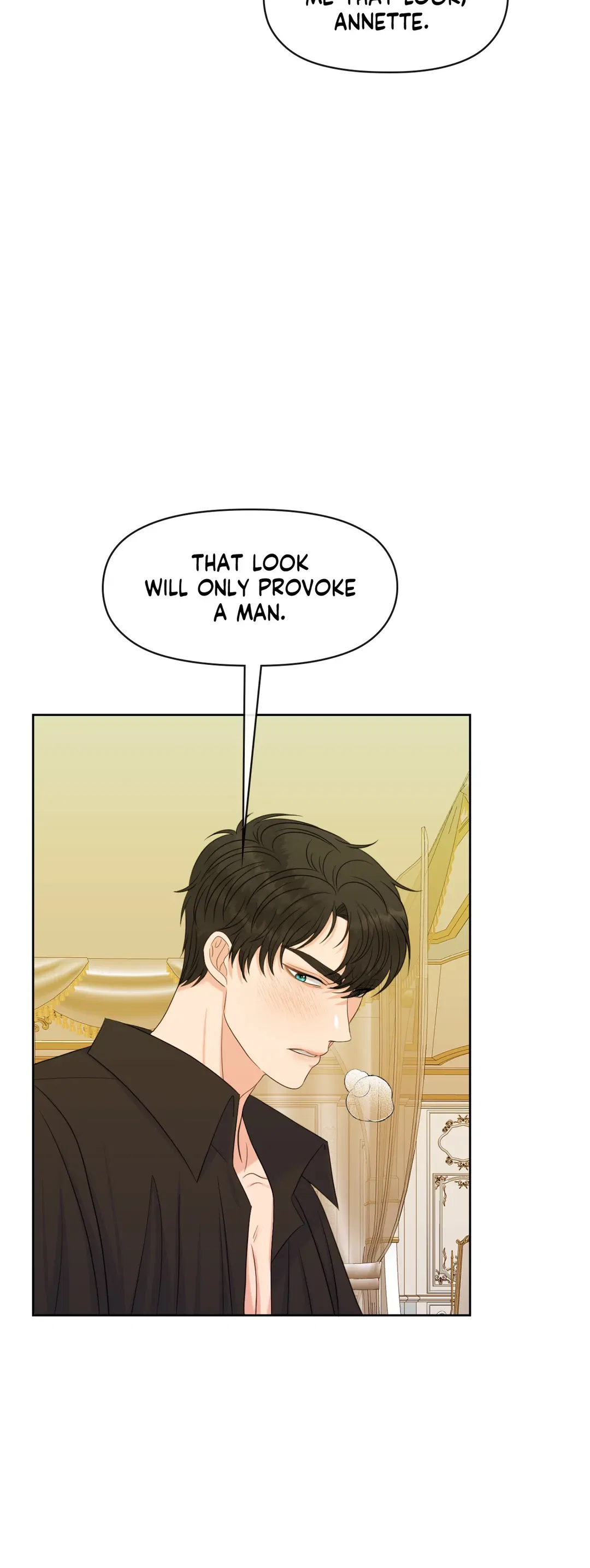 Royal Redemption Chapter 15 – Page 58
