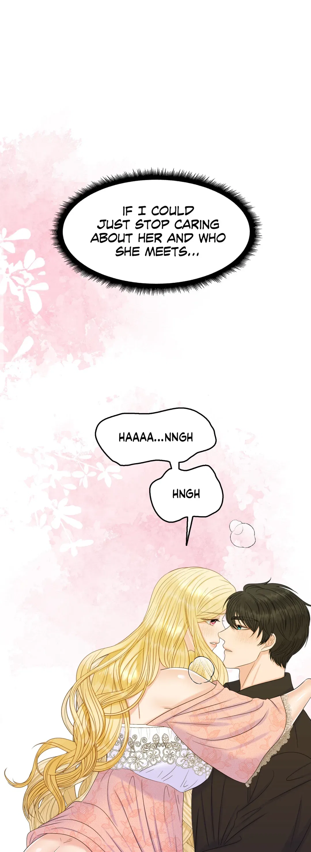 Royal Redemption Chapter 15 – Page 64