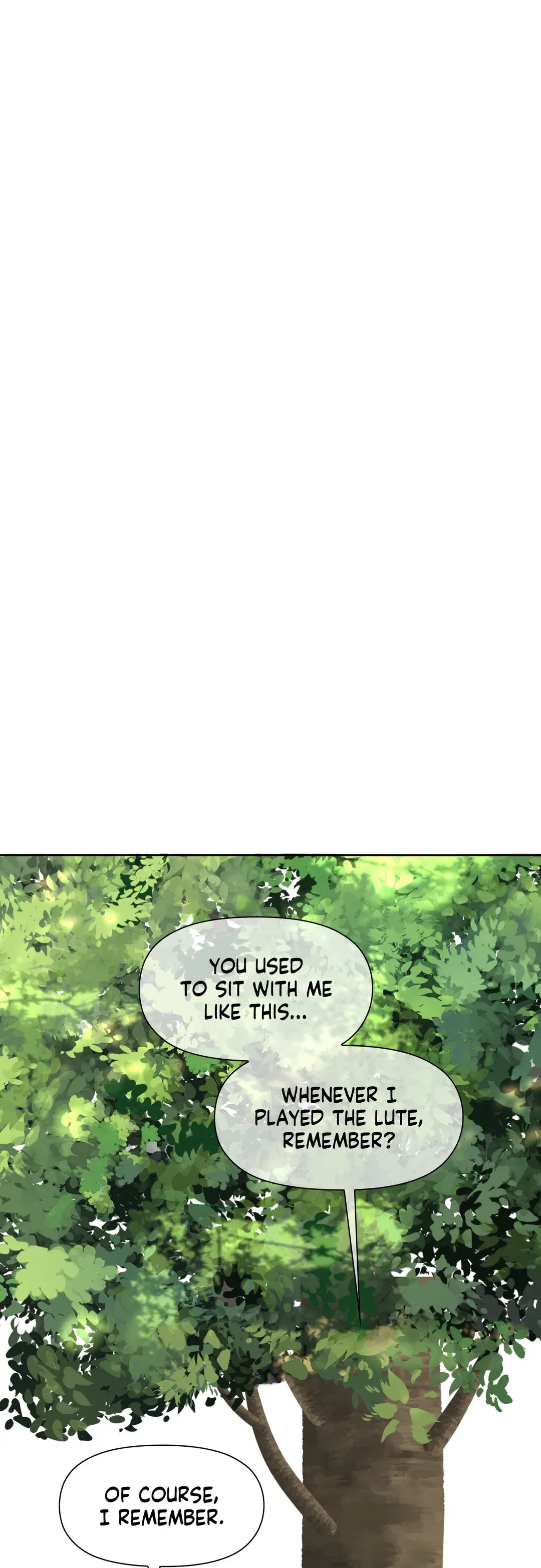 Royal Redemption Chapter 14 – Page 18