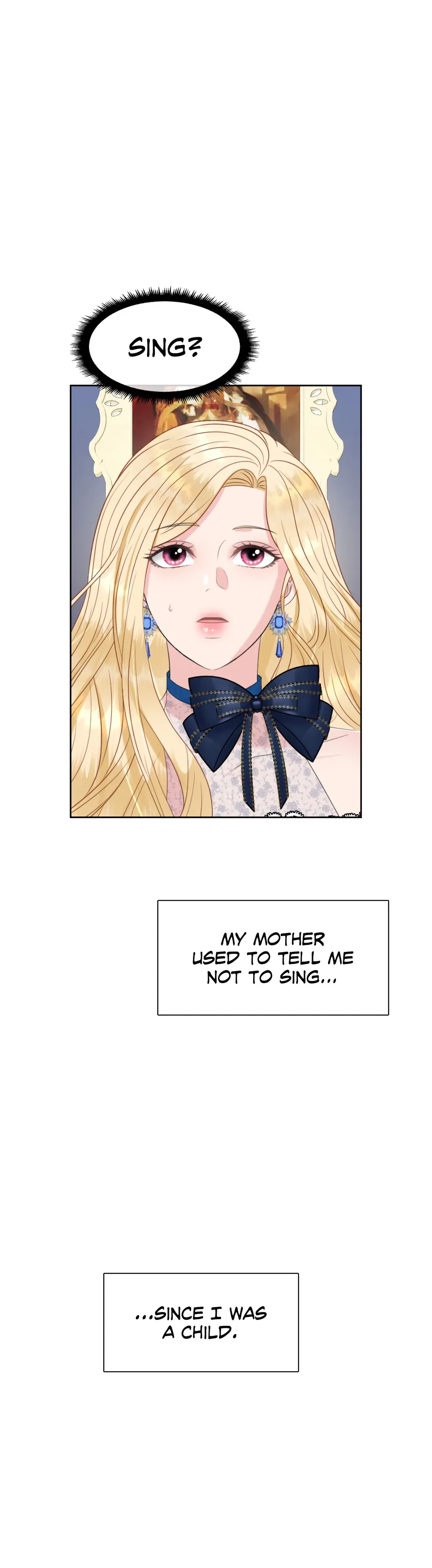 Royal Redemption Chapter 14 – Page 23