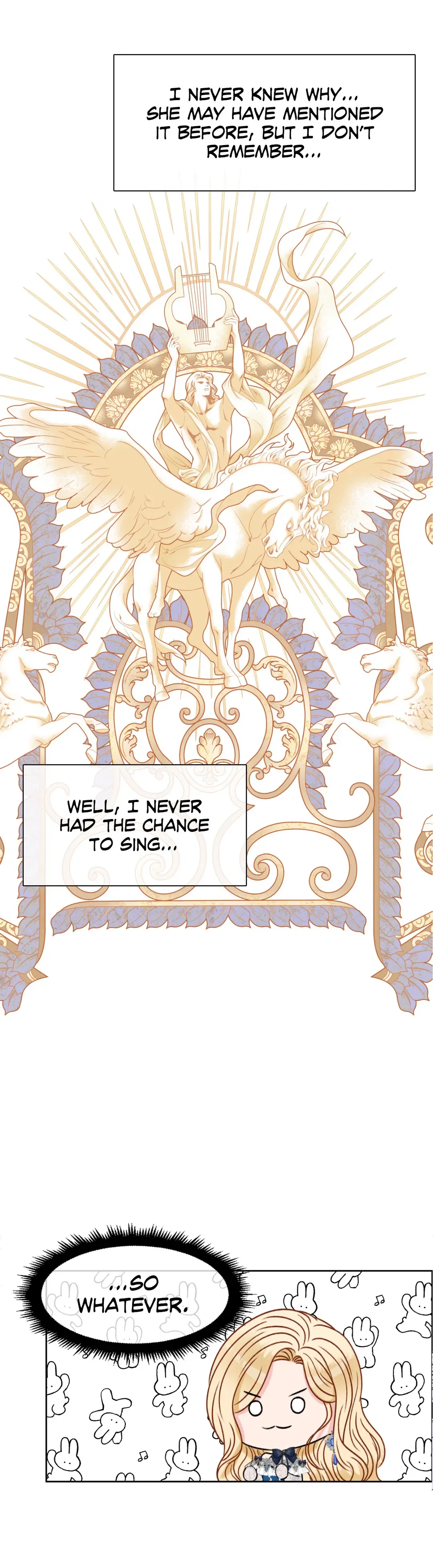 Royal Redemption Chapter 14 – Page 24