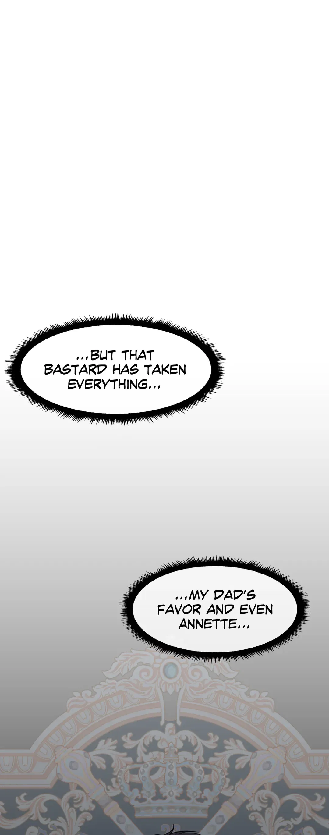 Royal Redemption Chapter 14 – Page 29