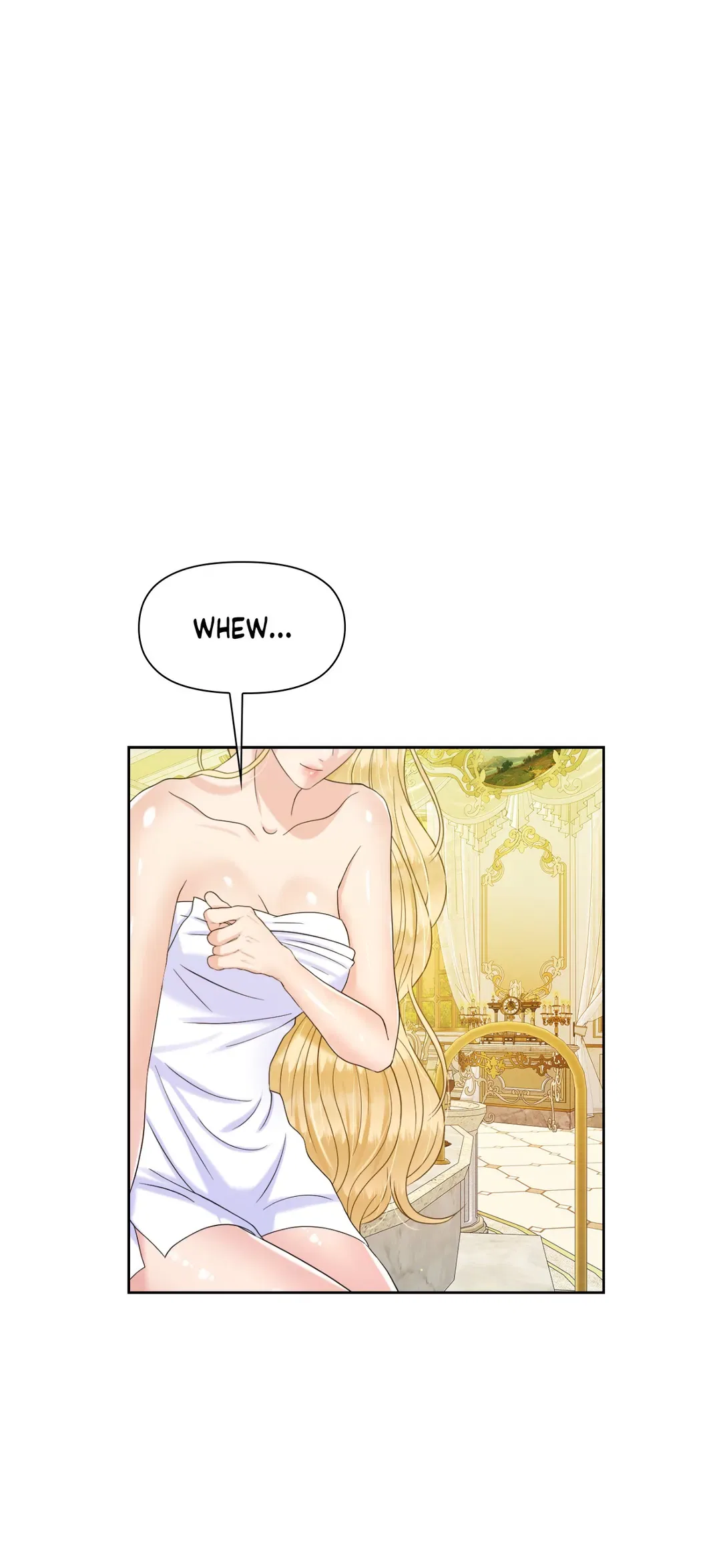 Royal Redemption Chapter 14 – Page 51