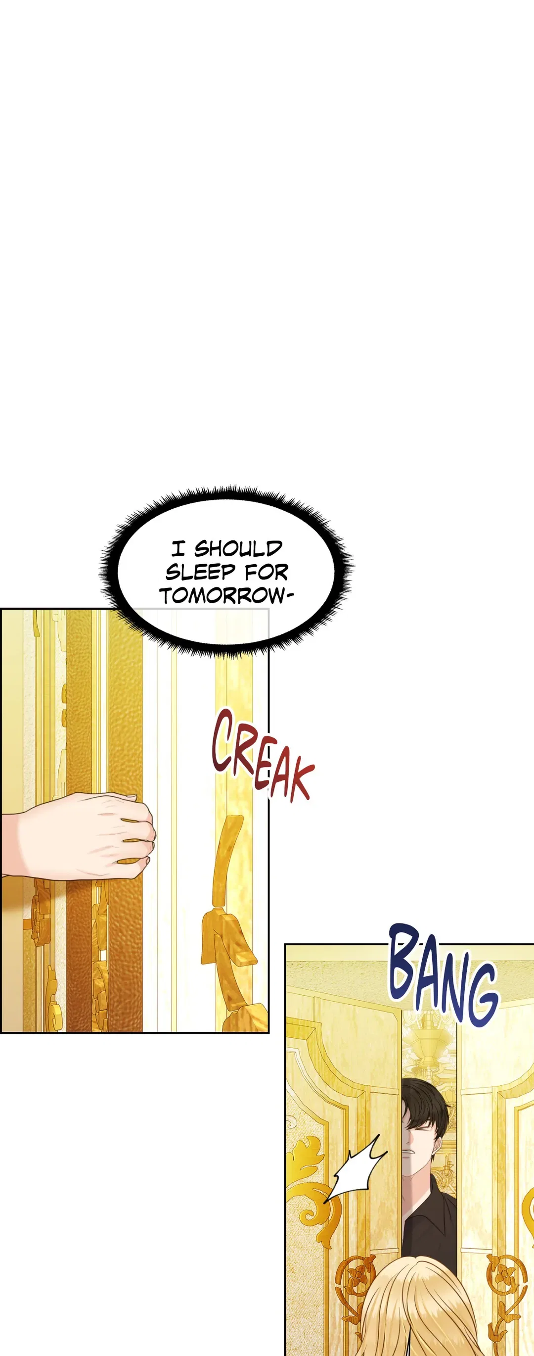 Royal Redemption Chapter 14 – Page 53