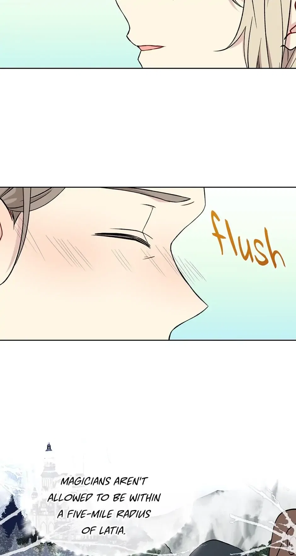Recording Hall Chapter 22 – Page 10