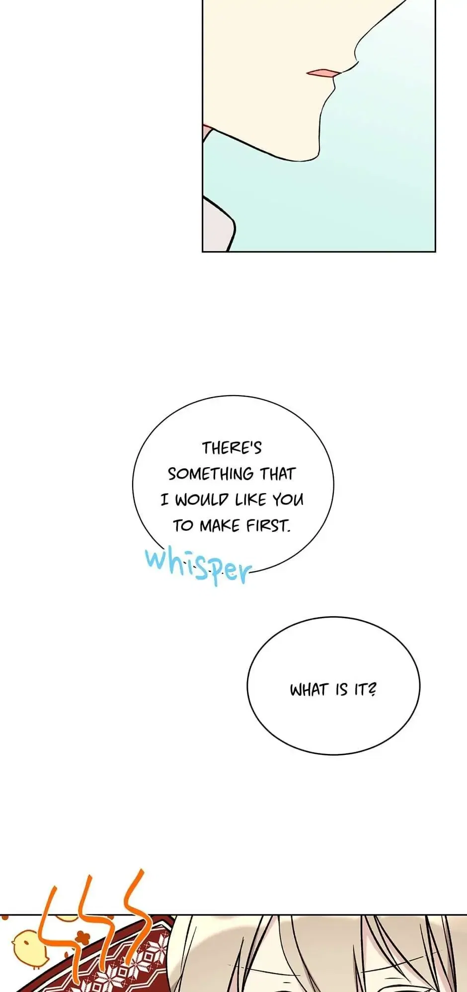 Recording Hall Chapter 22 – Page 17