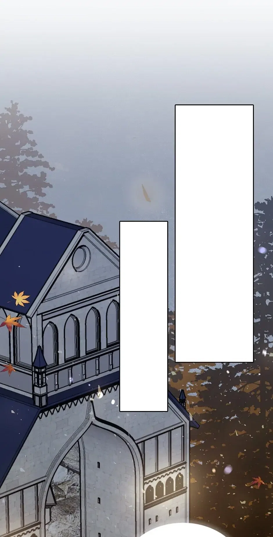 Recording Hall Chapter 22 – Page 19