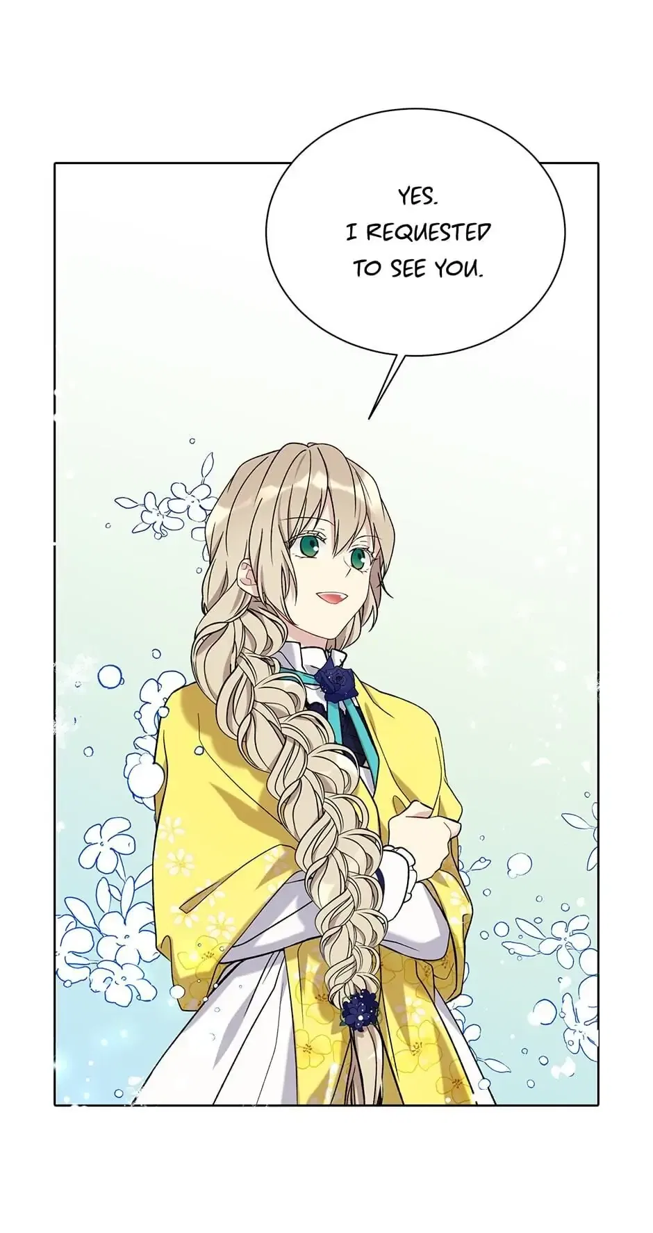 Recording Hall Chapter 22 – Page 31