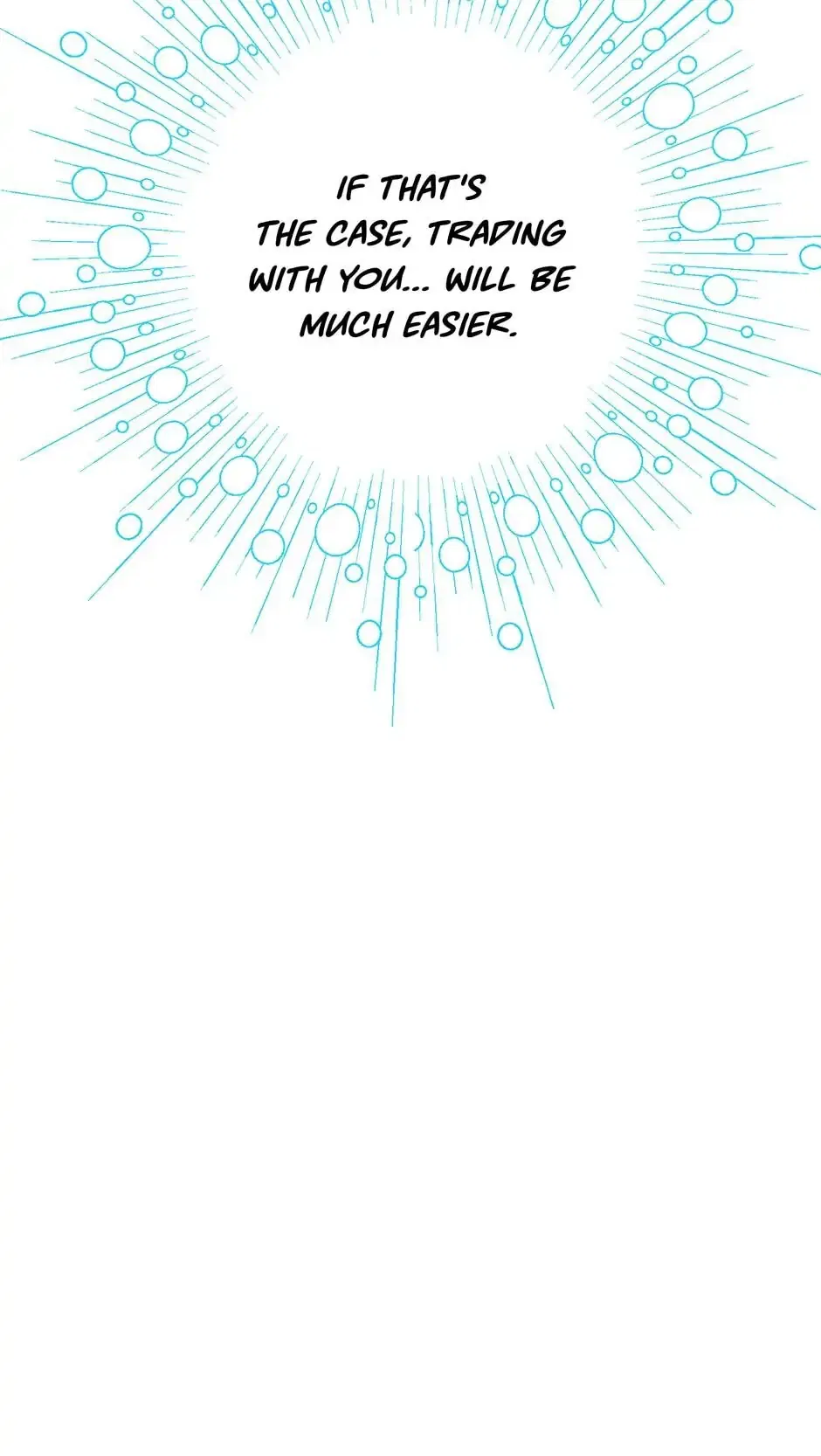 Recording Hall Chapter 22 – Page 52