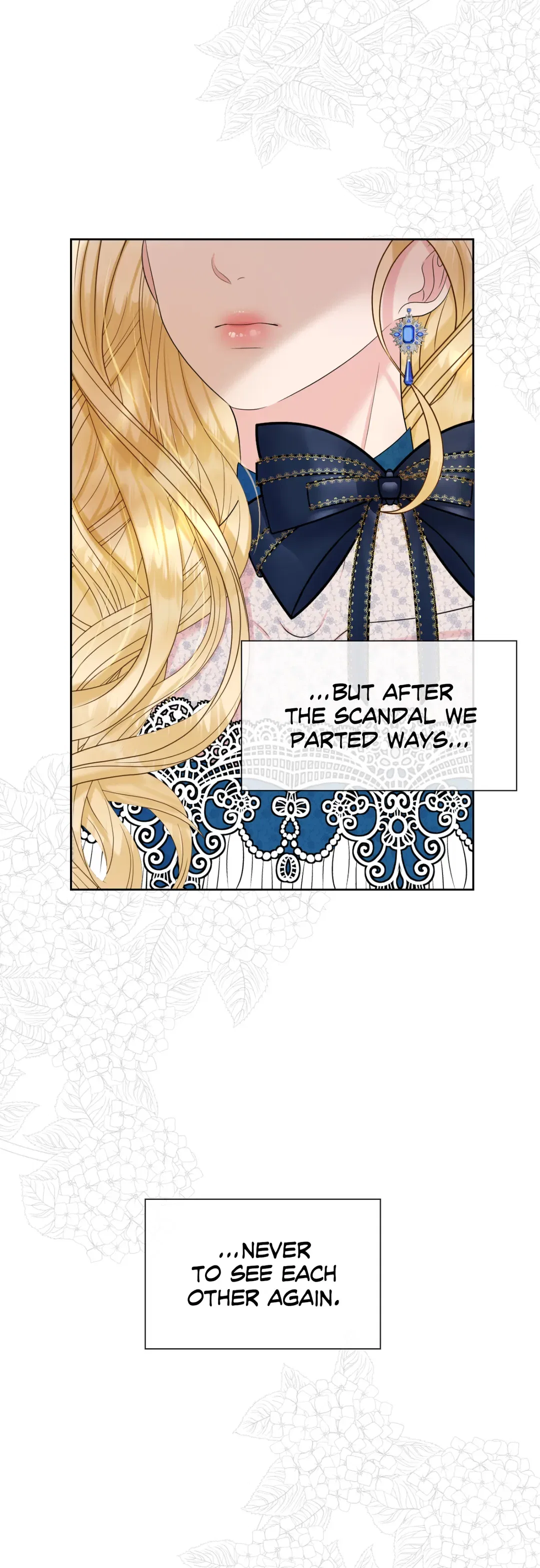 Royal Redemption Chapter 13 – Page 2
