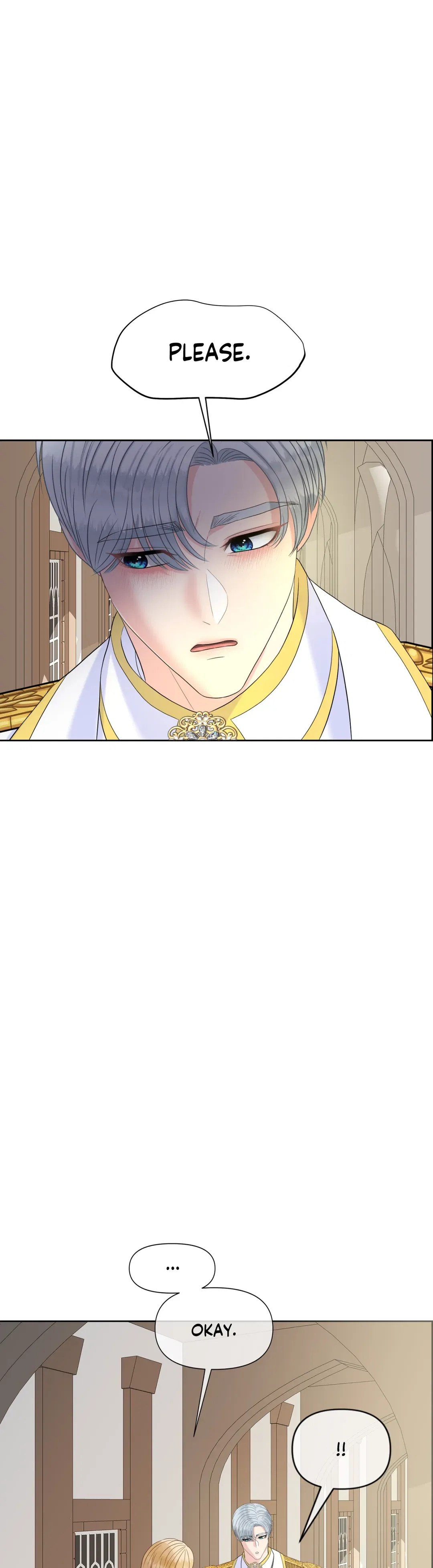Royal Redemption Chapter 13 – Page 6