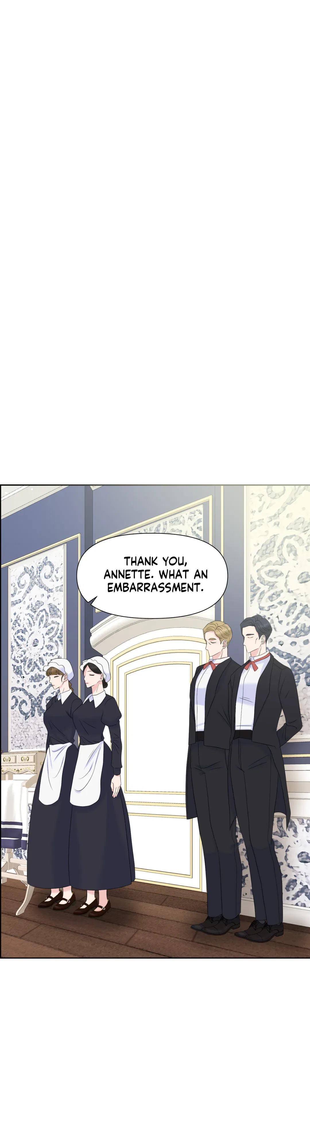 Royal Redemption Chapter 13 – Page 12