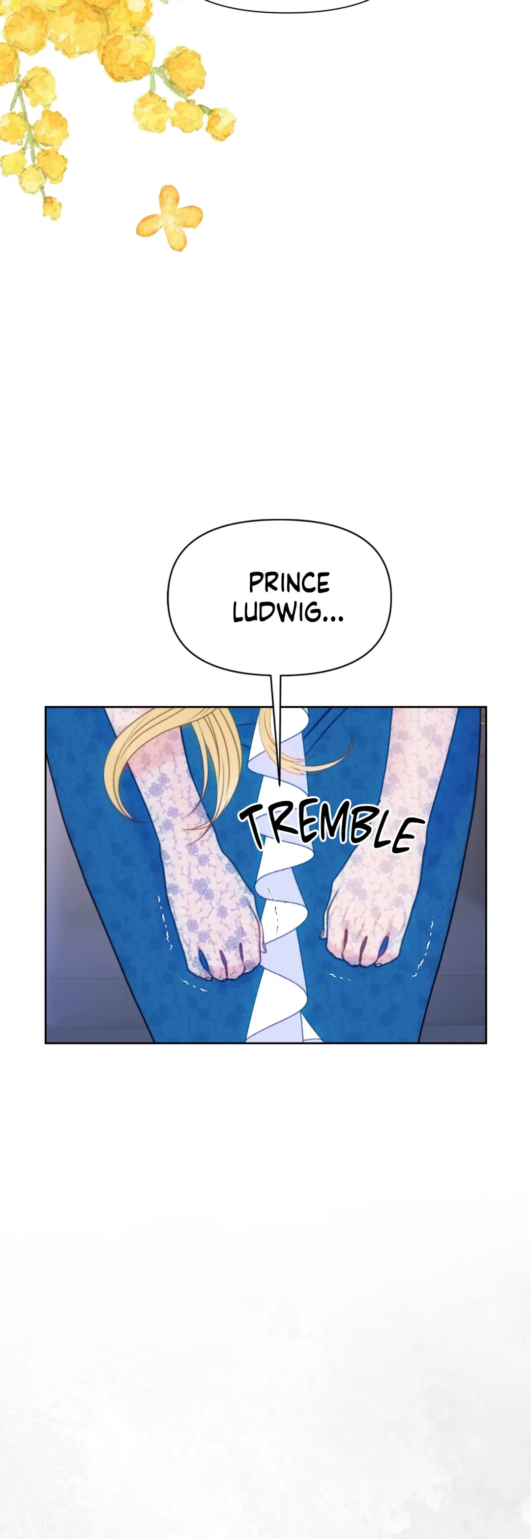 Royal Redemption Chapter 13 – Page 20