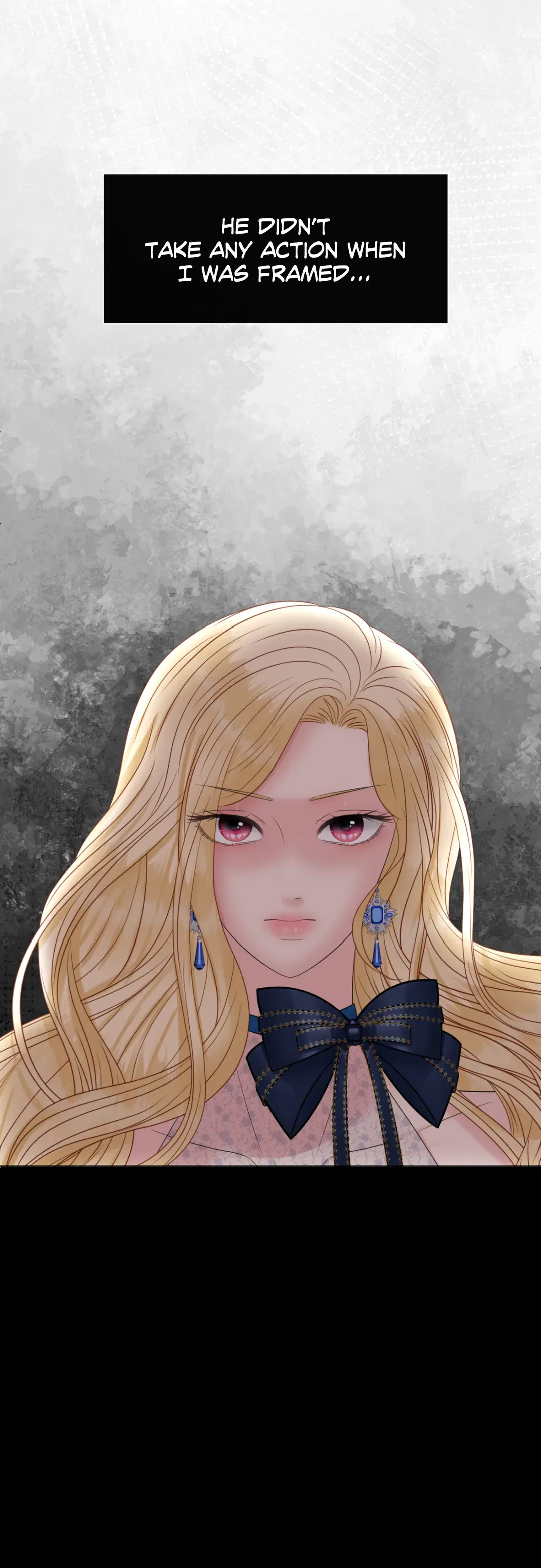 Royal Redemption Chapter 13 – Page 21