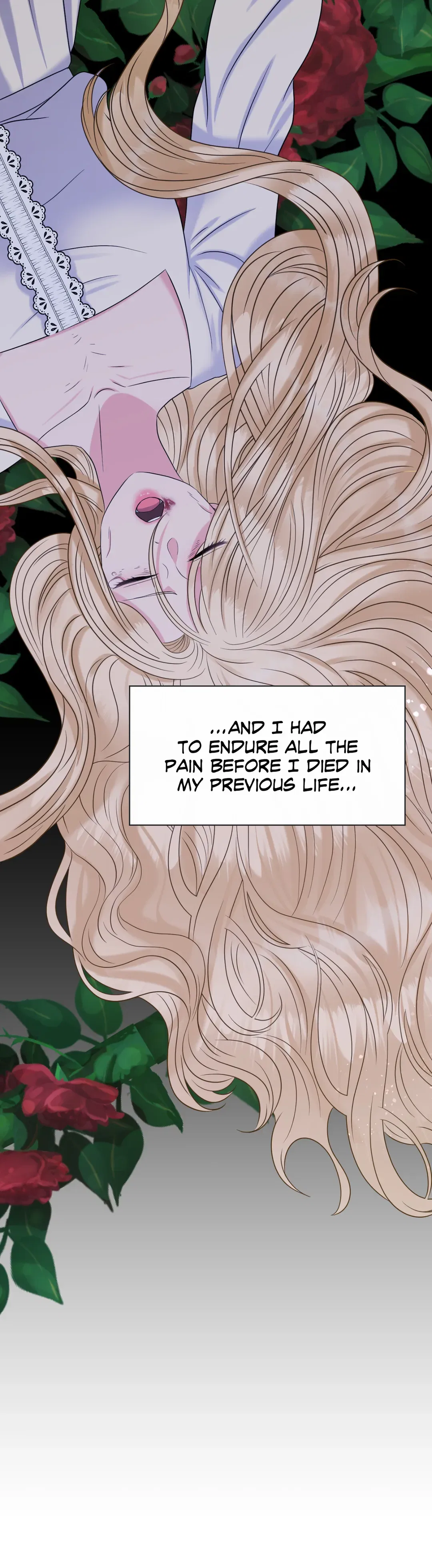 Royal Redemption Chapter 13 – Page 23
