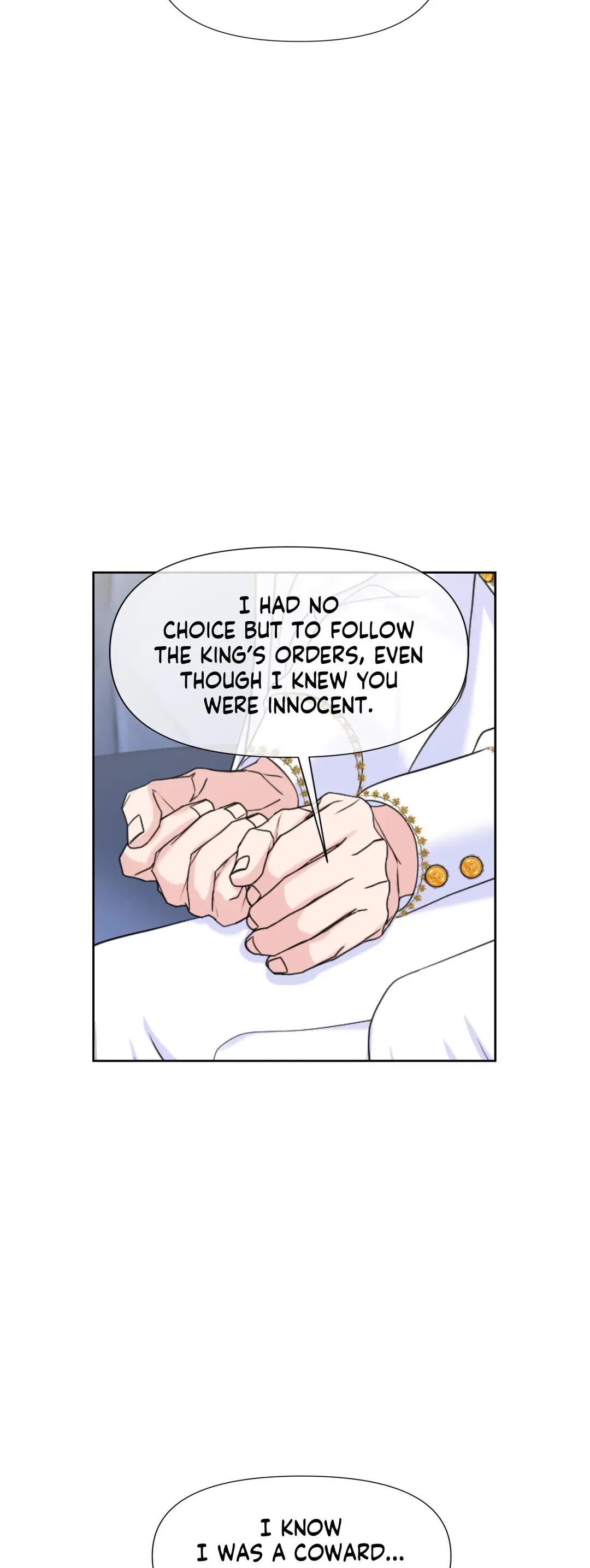 Royal Redemption Chapter 13 – Page 44