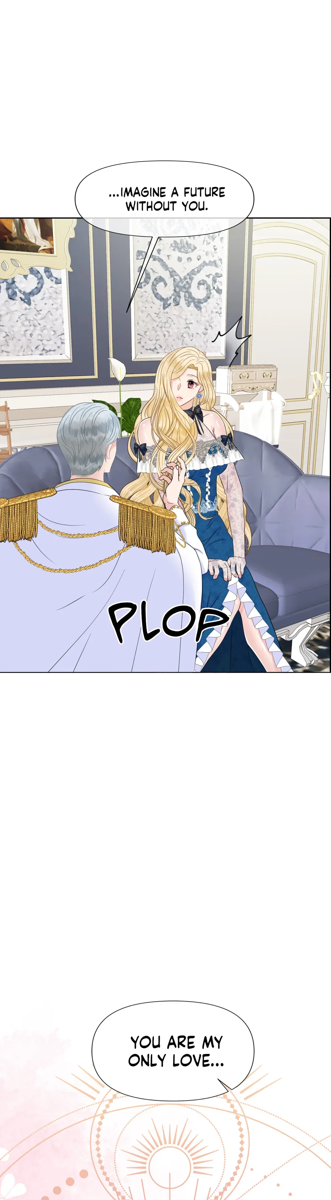 Royal Redemption Chapter 13 – Page 46
