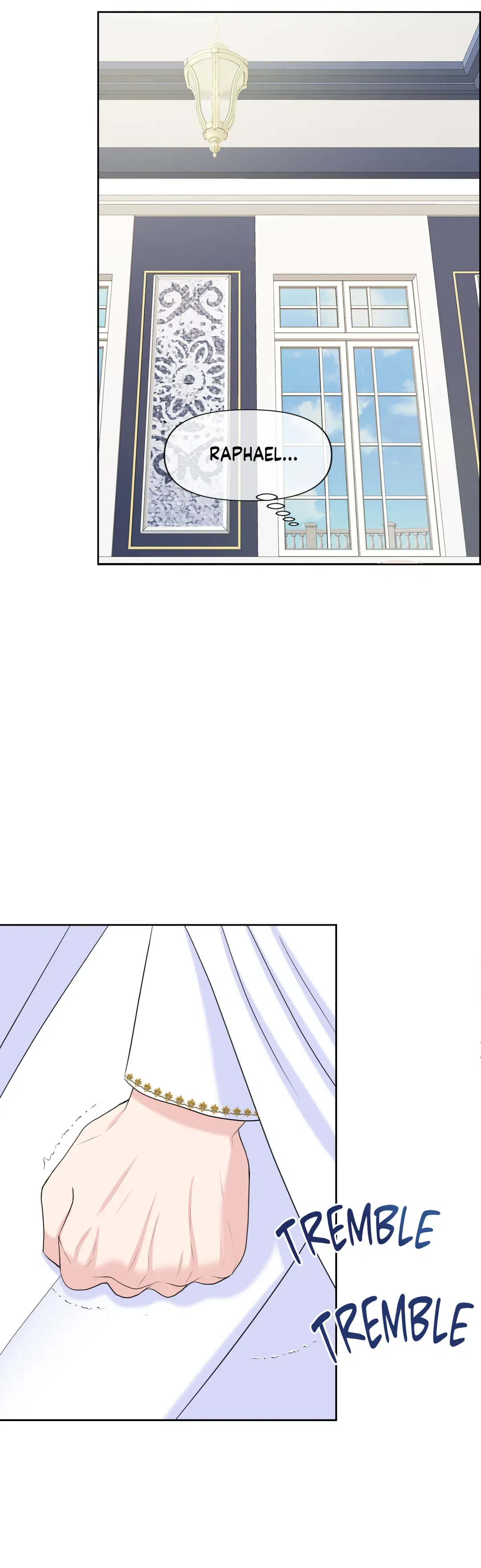 Royal Redemption Chapter 13 – Page 49