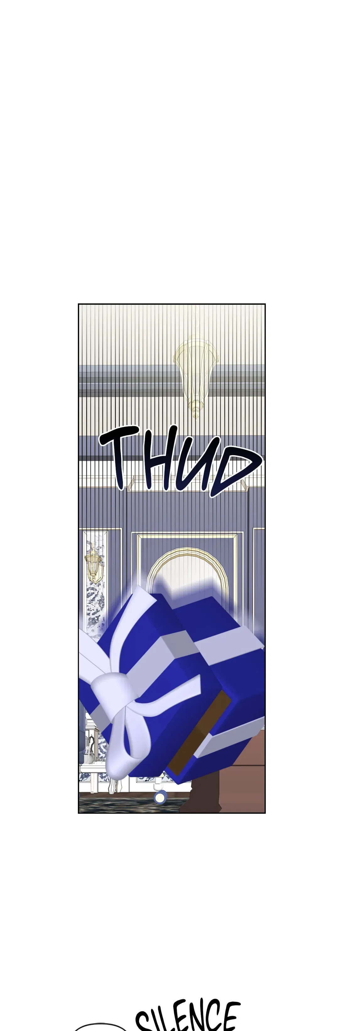 Royal Redemption Chapter 13 – Page 57