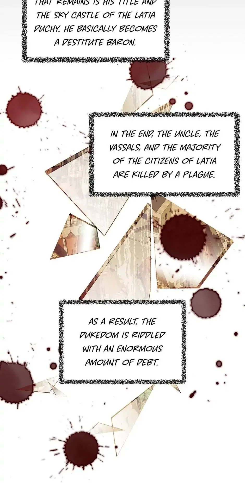 Recording Hall Chapter 21 – Page 7