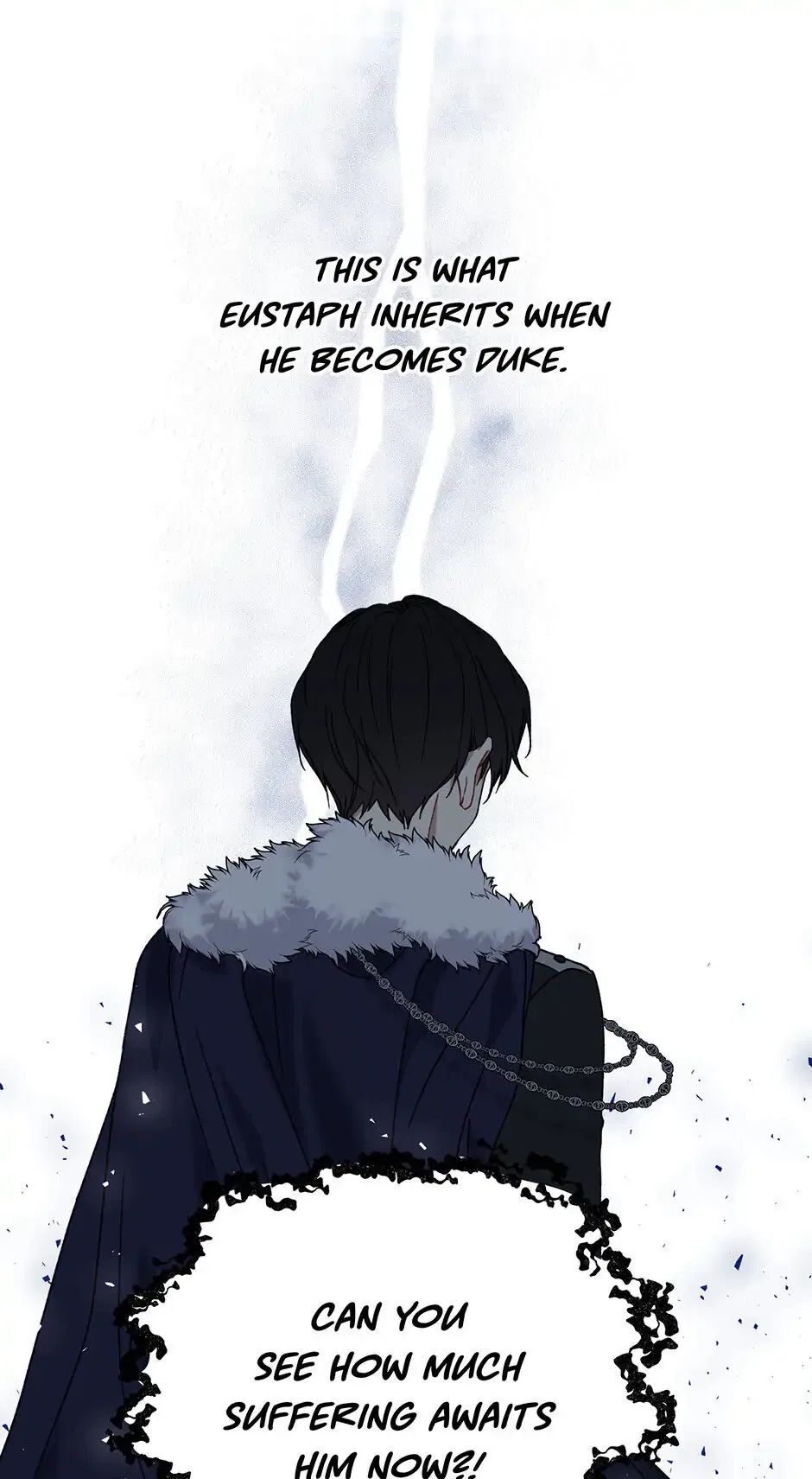 Recording Hall Chapter 21 – Page 8